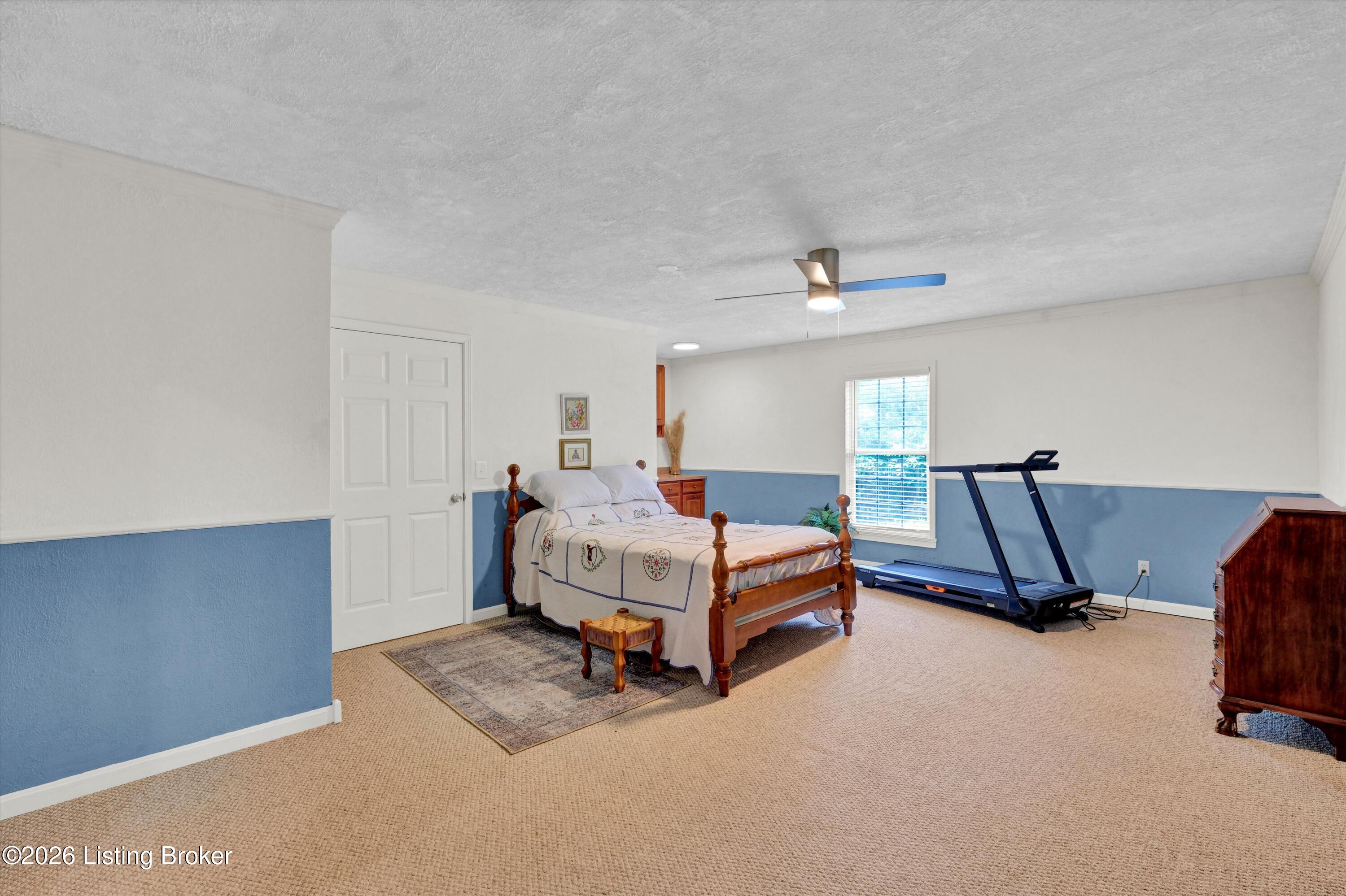 5494 Old Sligo Rd Property Photo 34