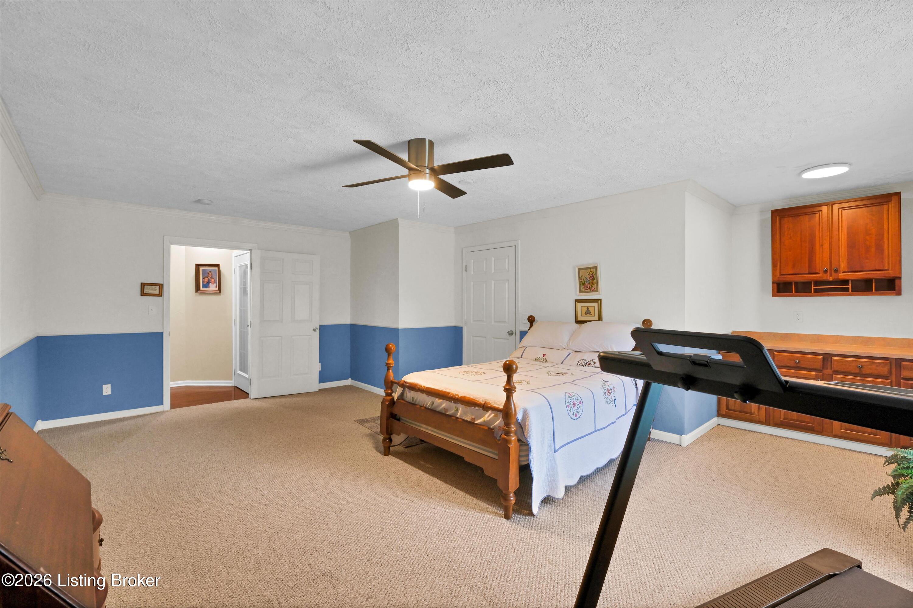 5494 Old Sligo Rd Property Photo 35