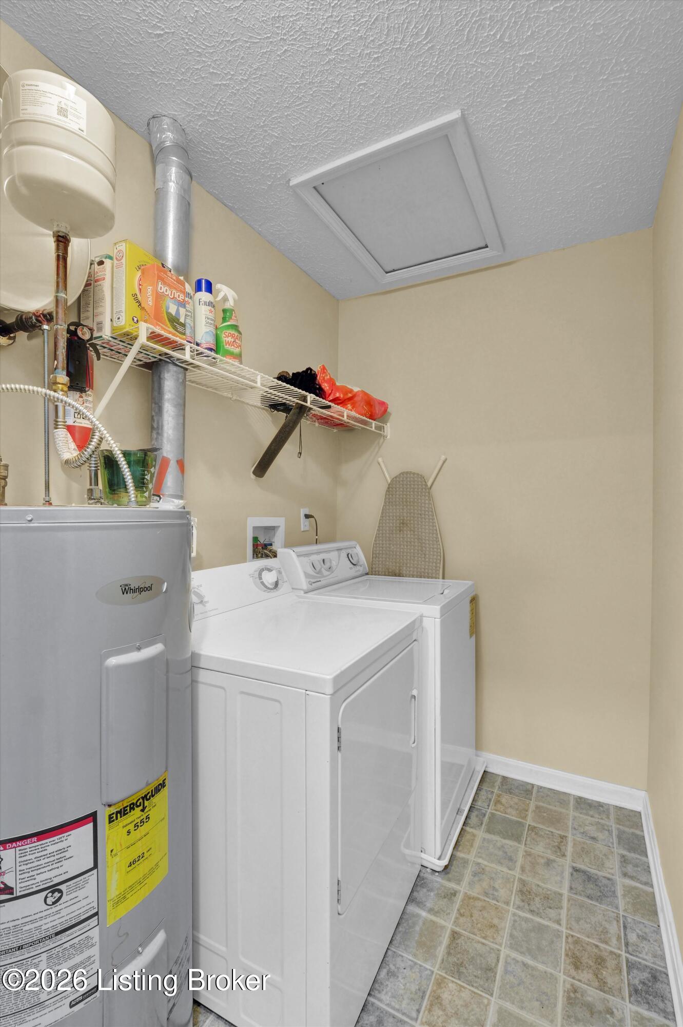 5494 Old Sligo Rd Property Photo 36