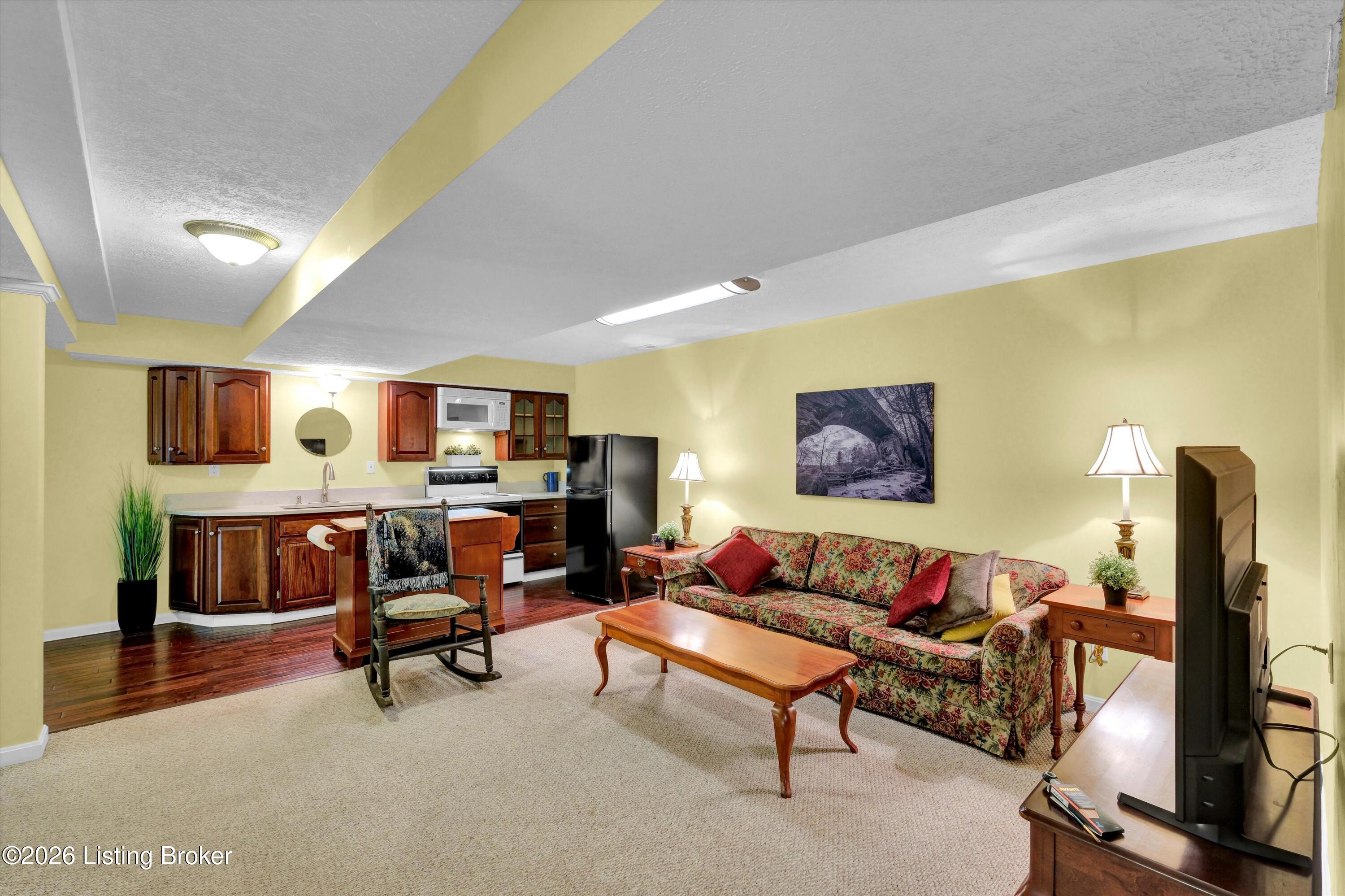 5494 Old Sligo Rd Property Photo 37