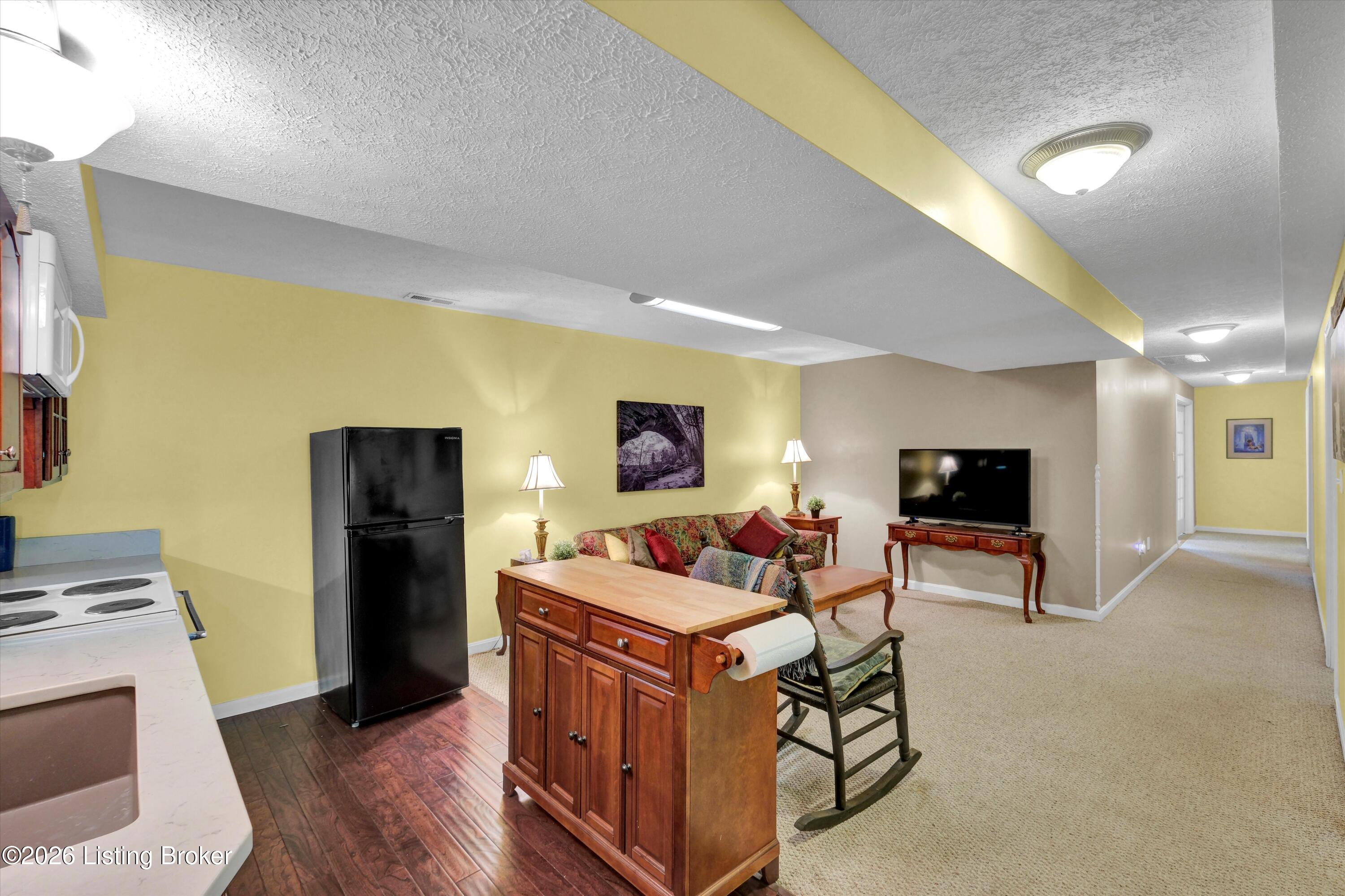 5494 Old Sligo Rd Property Photo 38