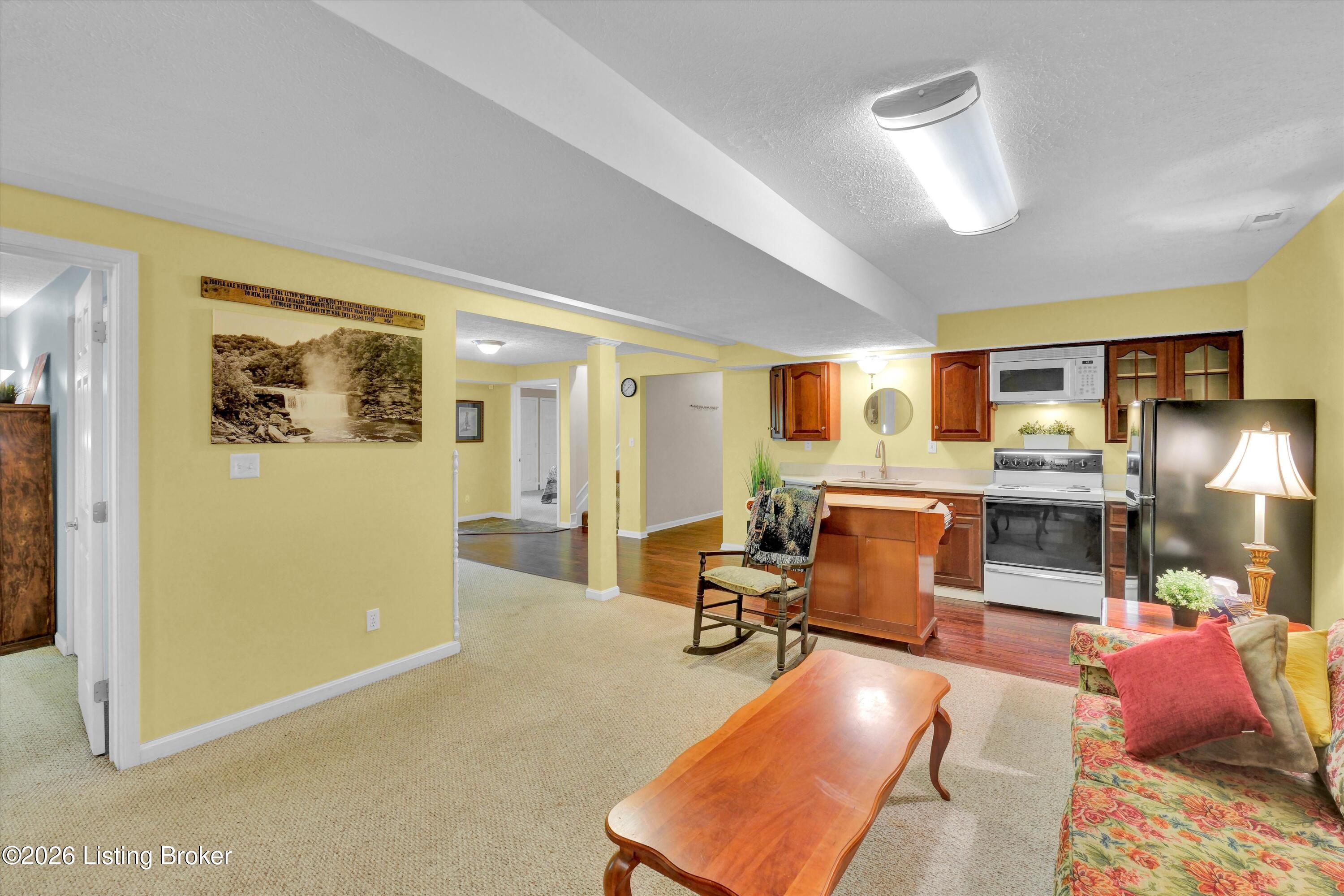 5494 Old Sligo Rd Property Photo 39