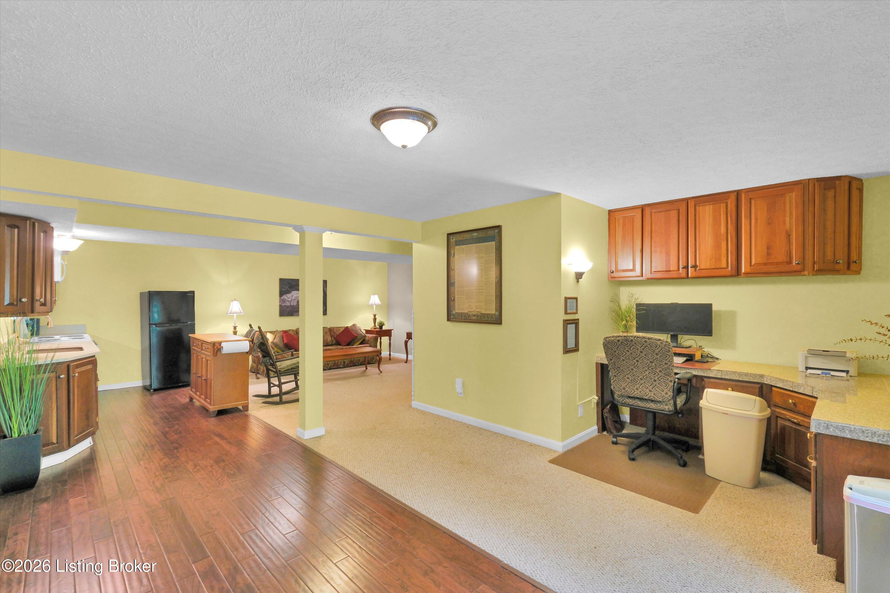 5494 Old Sligo Rd Property Photo 40