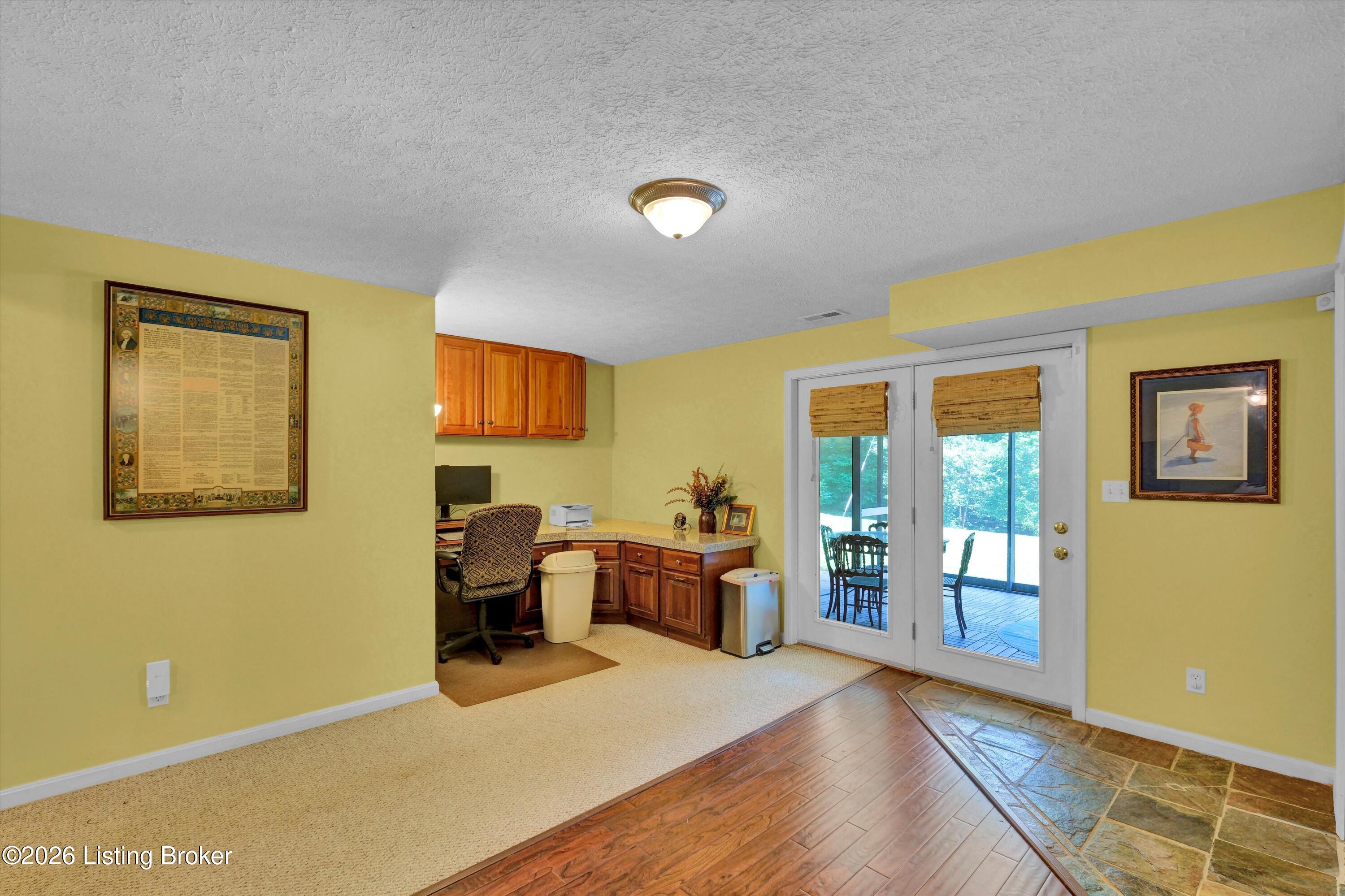 5494 Old Sligo Rd Property Photo 41