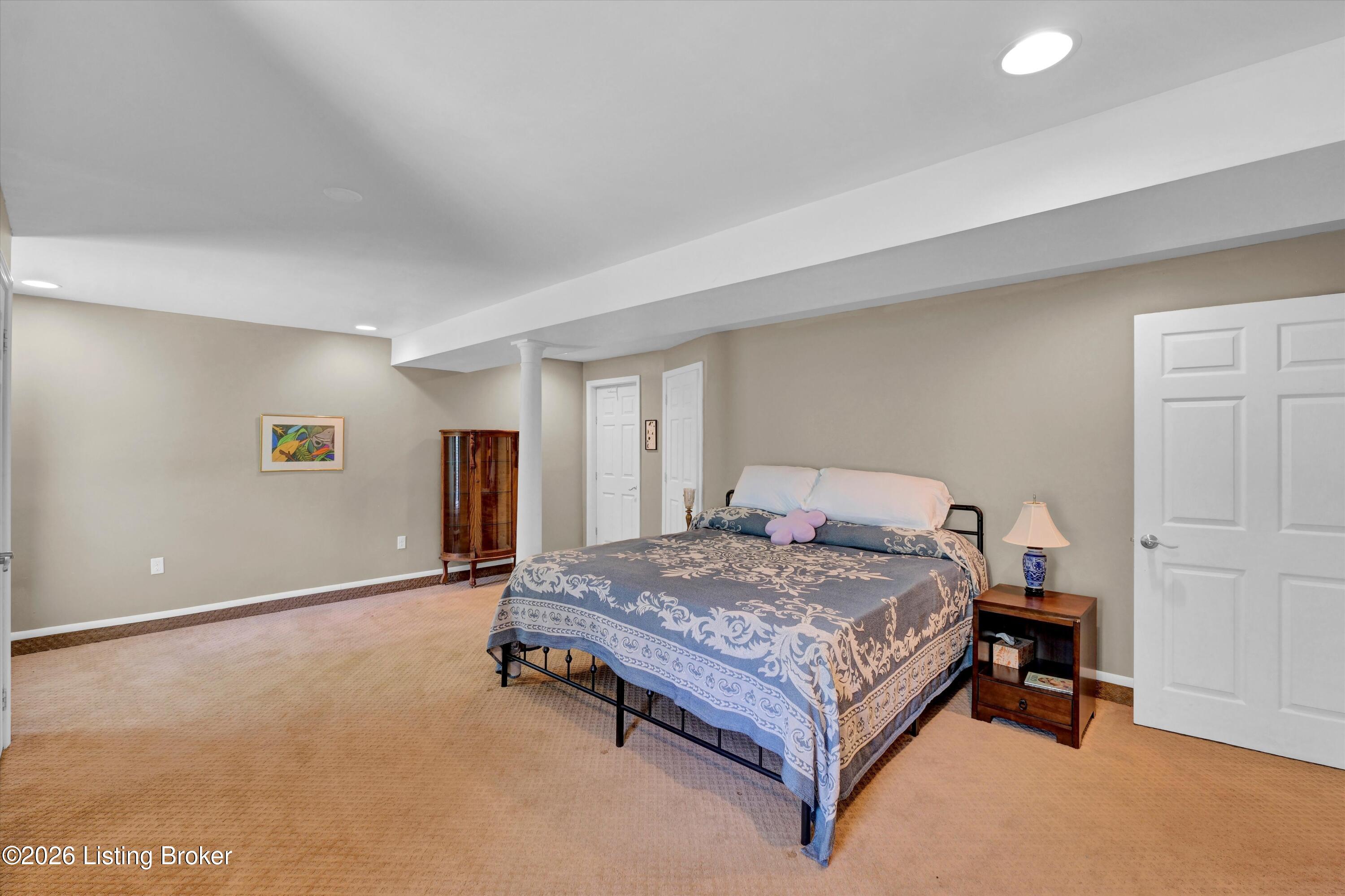 5494 Old Sligo Rd Property Photo 42