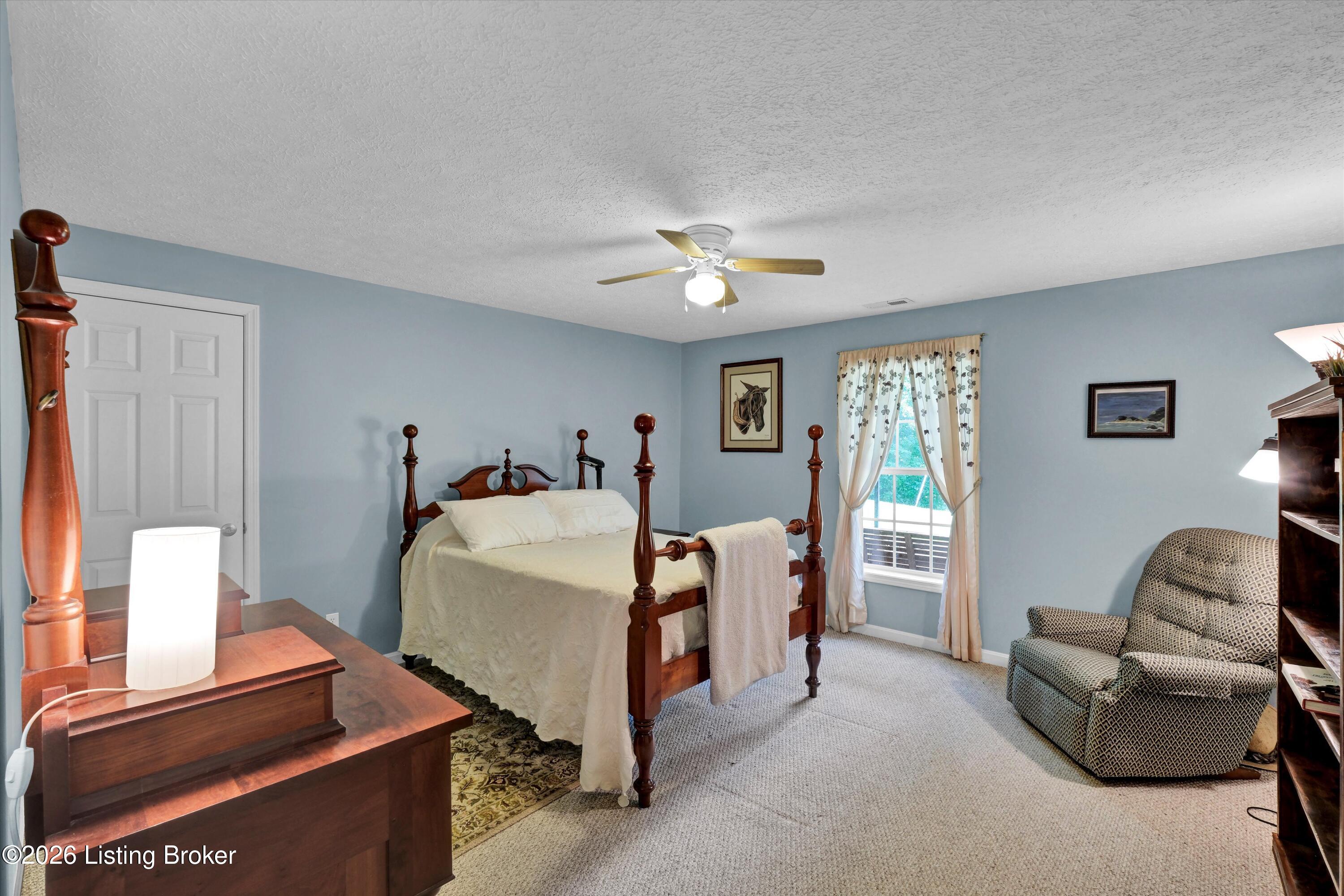 5494 Old Sligo Rd Property Photo 44