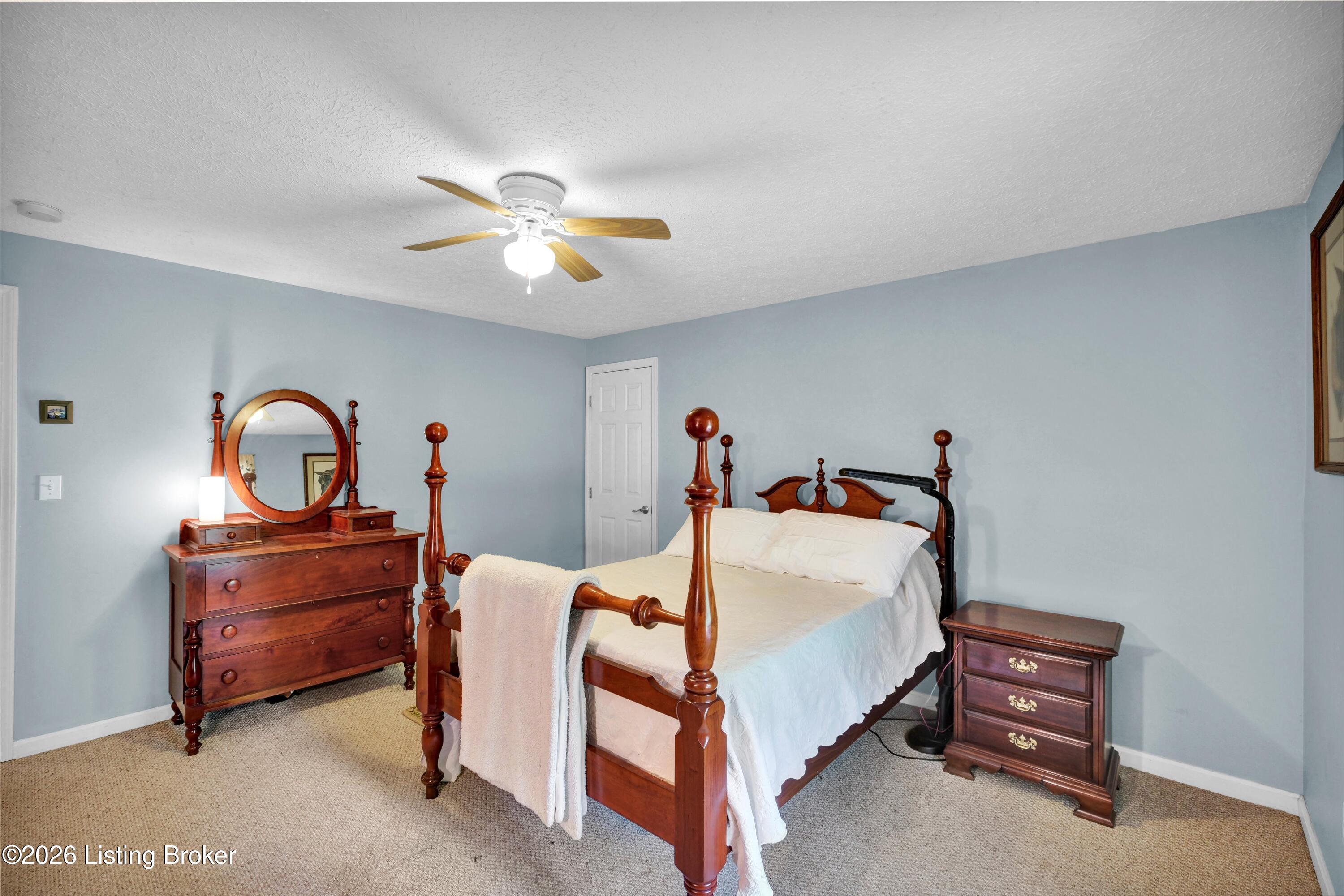 5494 Old Sligo Rd Property Photo 45