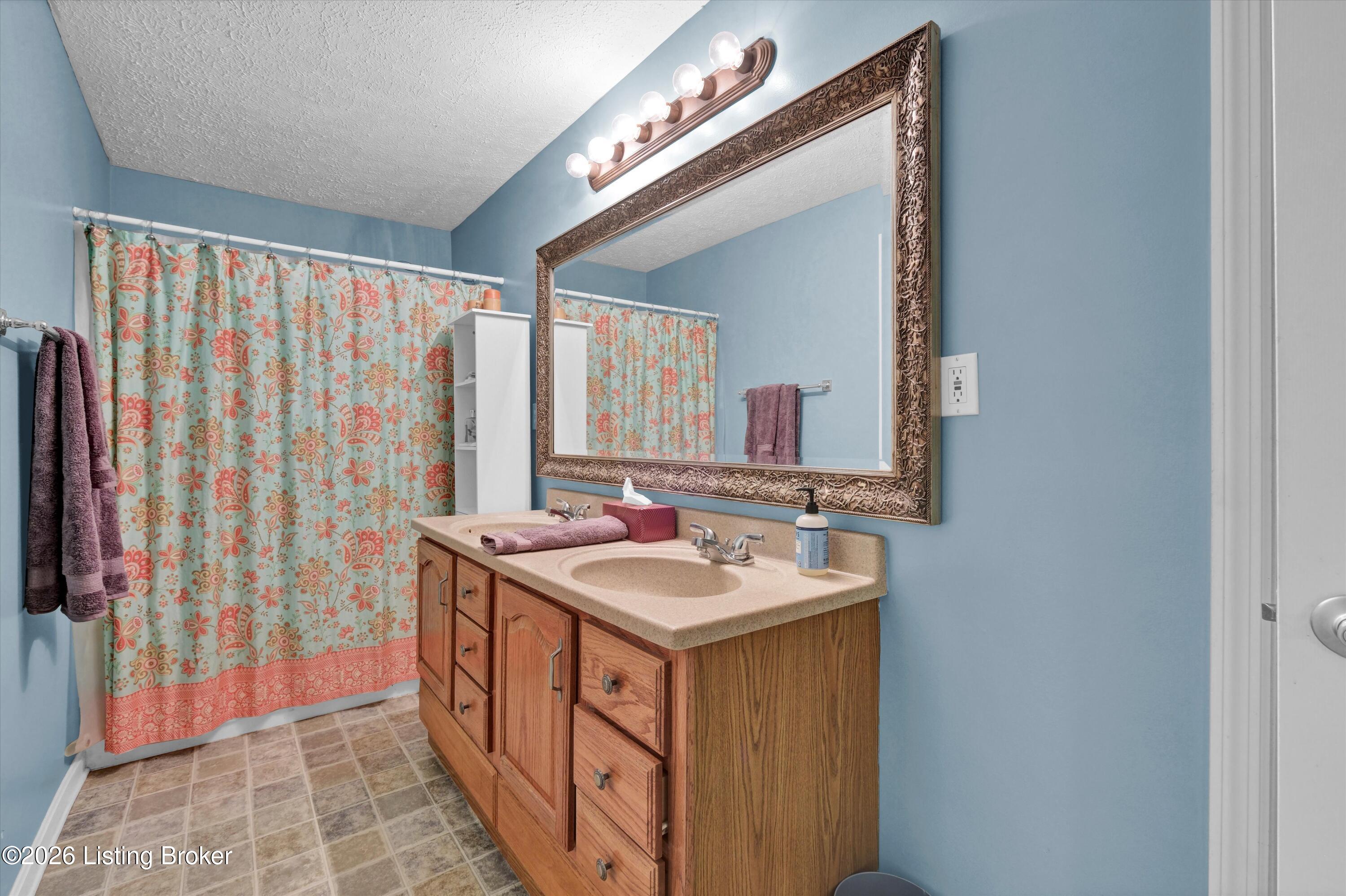 5494 Old Sligo Rd Property Photo 46