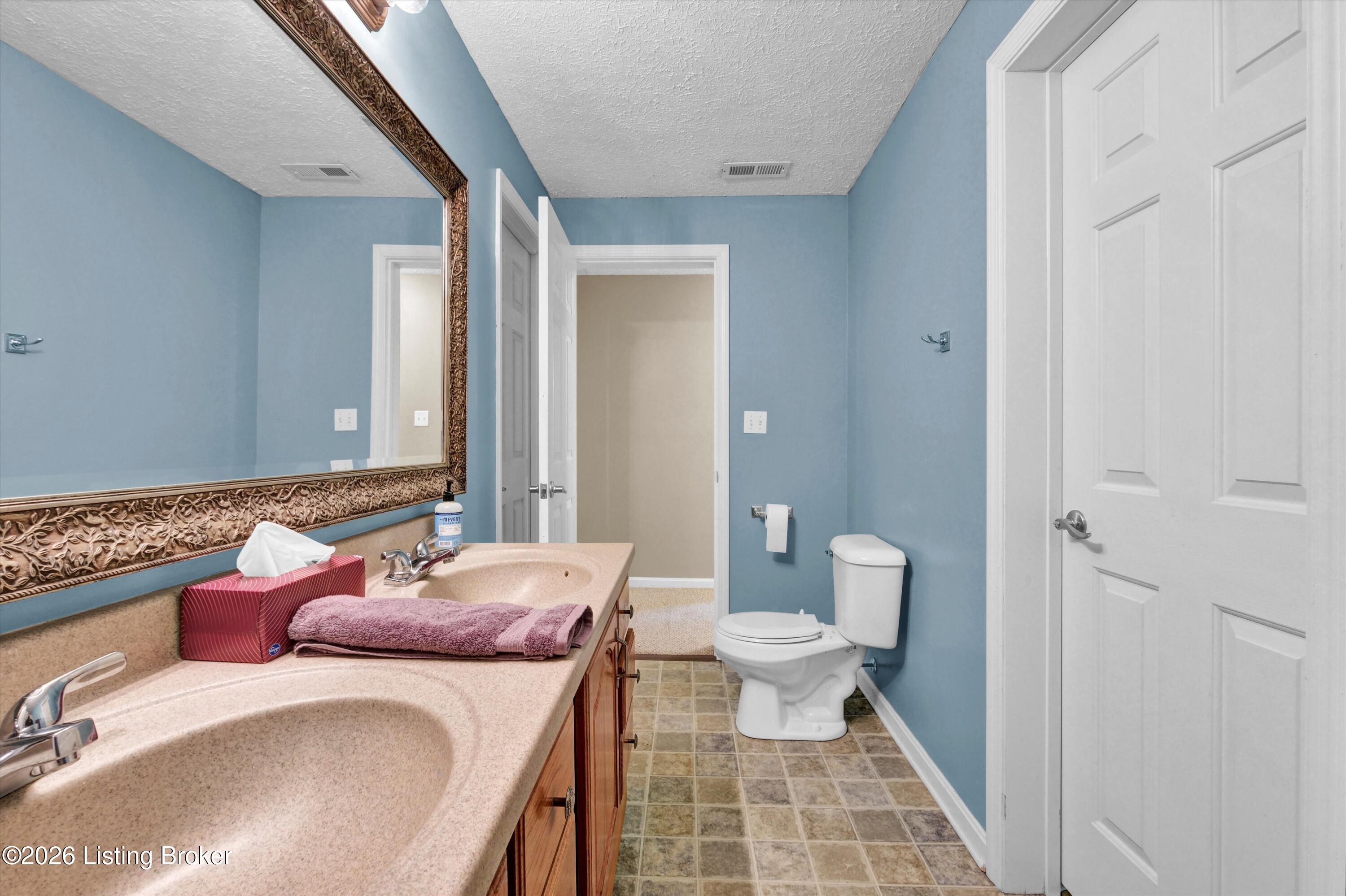 5494 Old Sligo Rd Property Photo 47