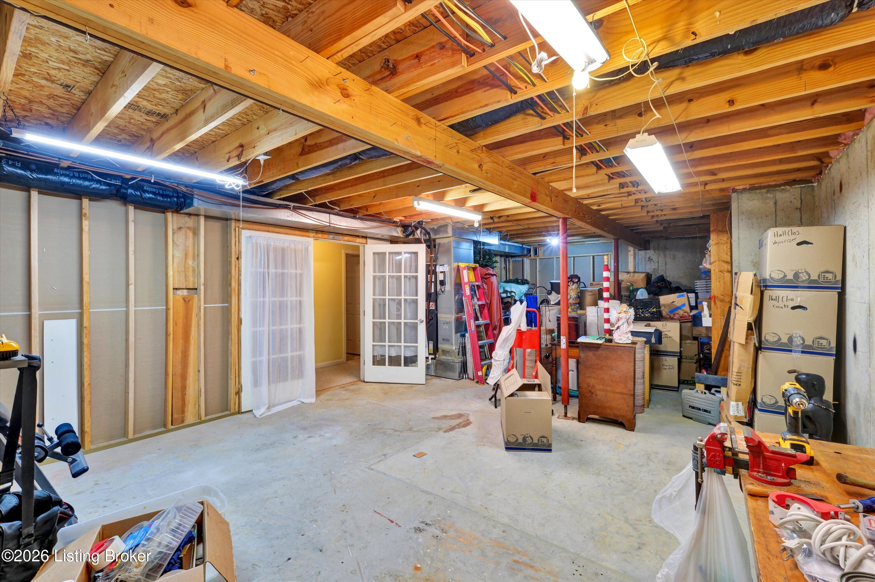 5494 Old Sligo Rd Property Photo 48
