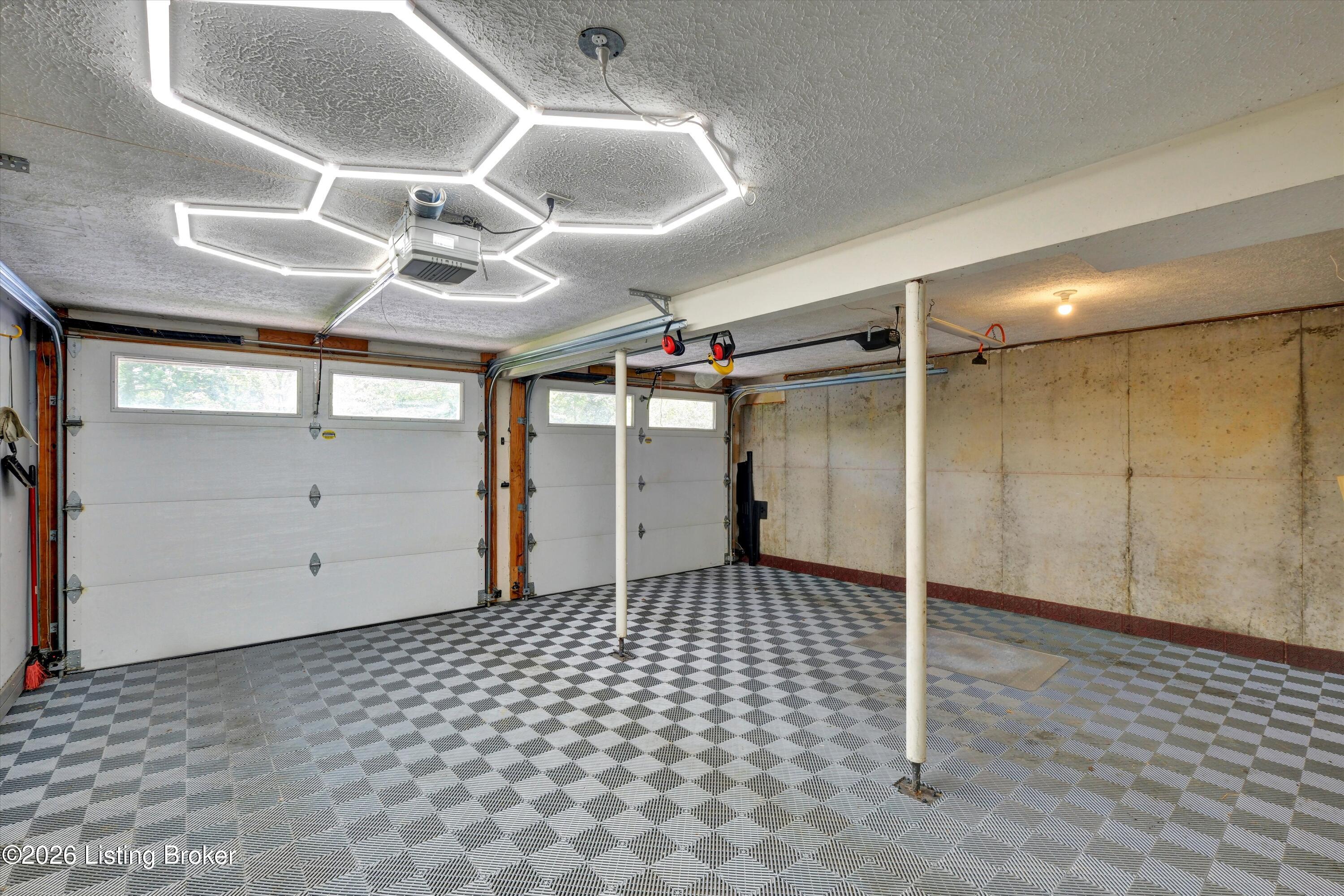 5494 Old Sligo Rd Property Photo 49