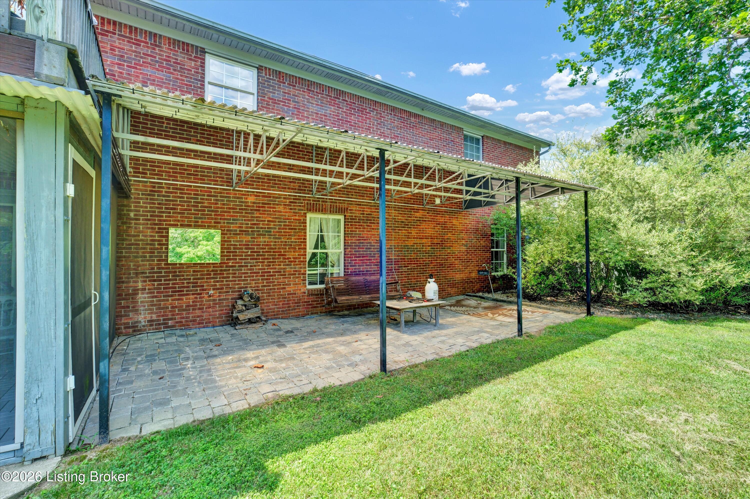 5494 Old Sligo Rd Property Photo 52