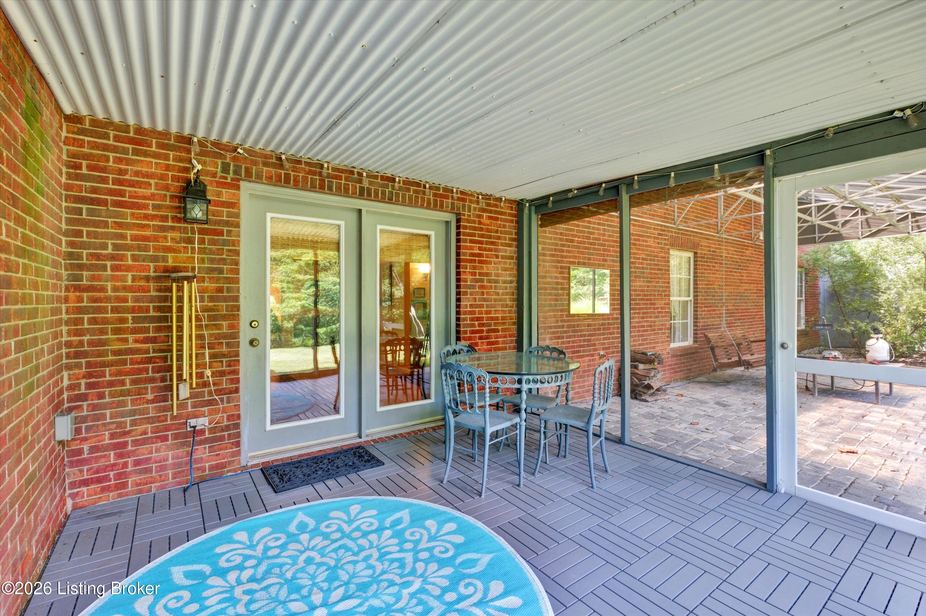 5494 Old Sligo Rd Property Photo 53