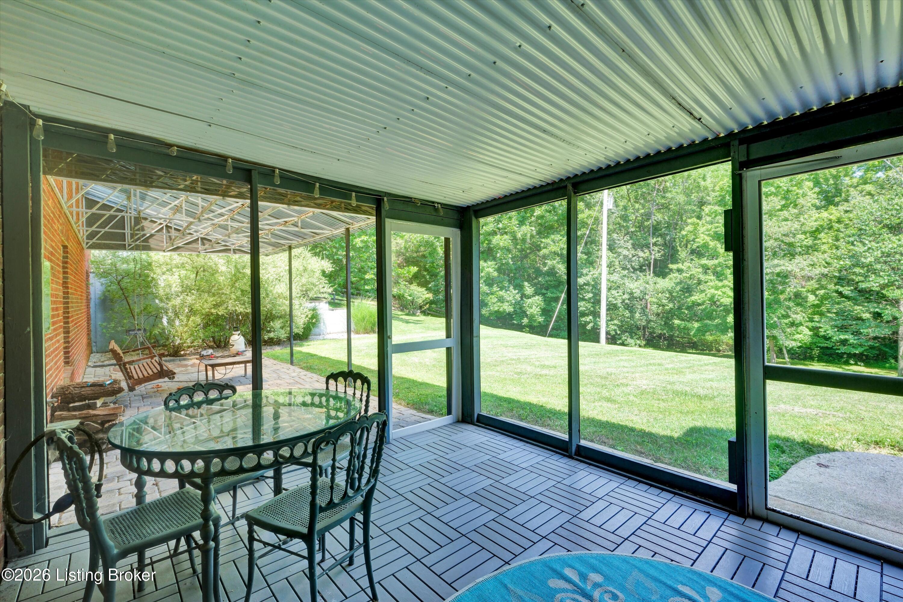5494 Old Sligo Rd Property Photo 54