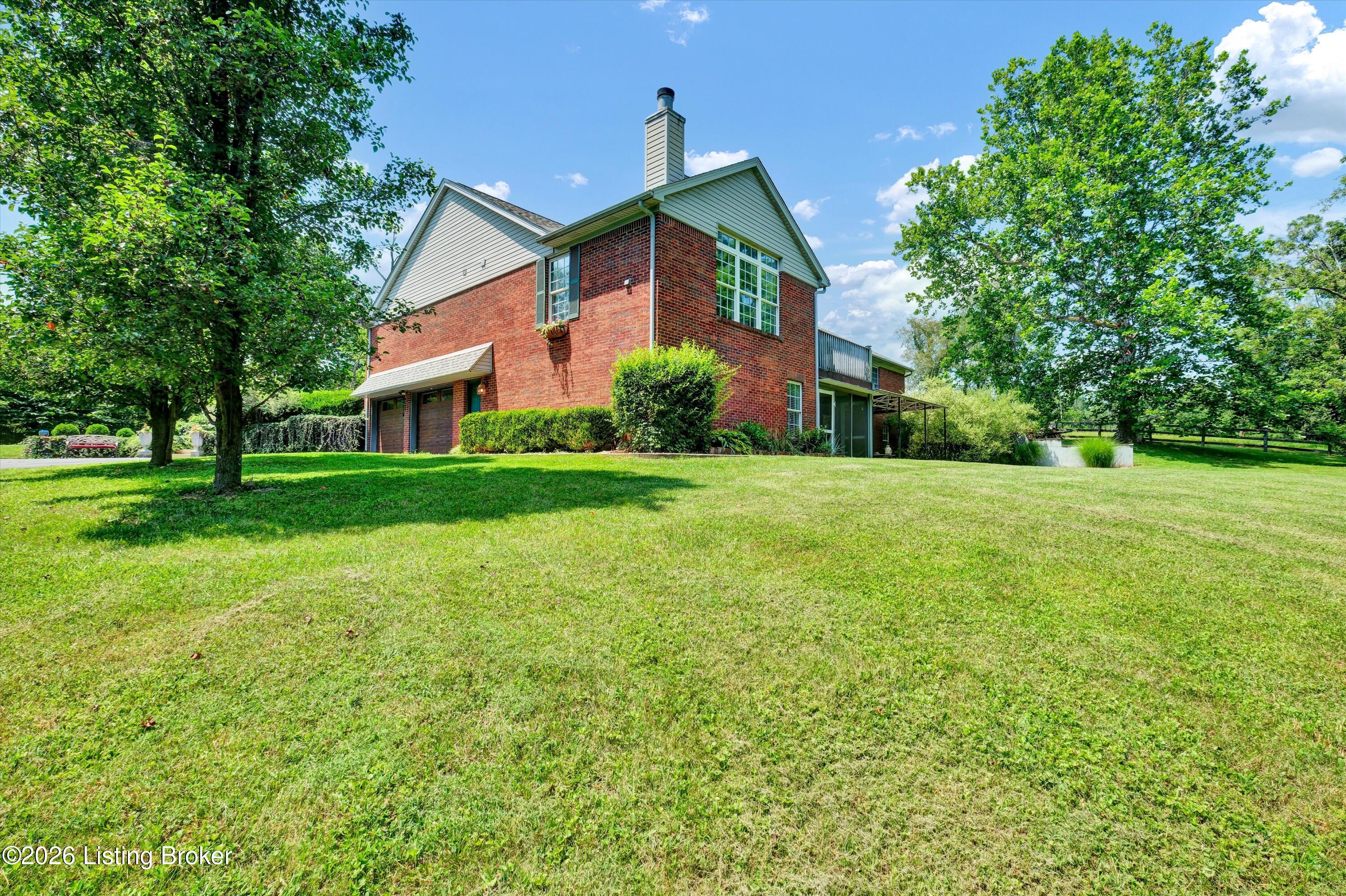 5494 Old Sligo Rd Property Photo 55
