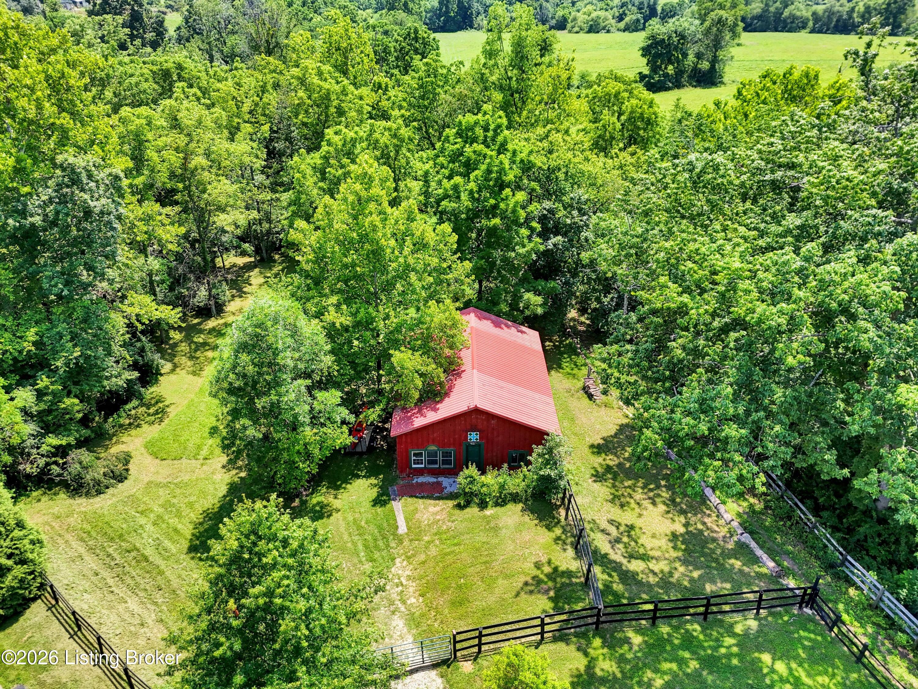 5494 Old Sligo Rd Property Photo 59