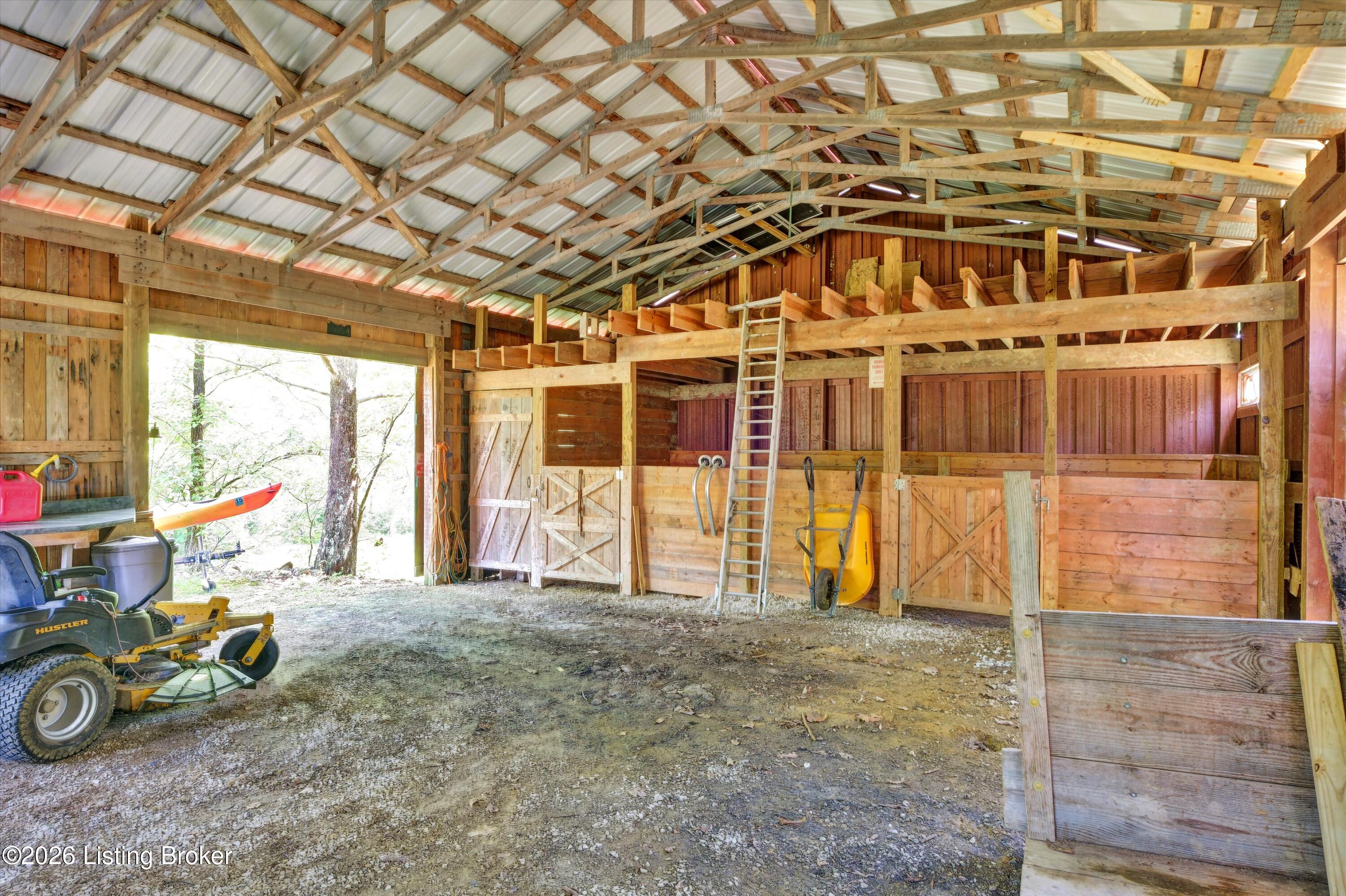 5494 Old Sligo Rd Property Photo 61