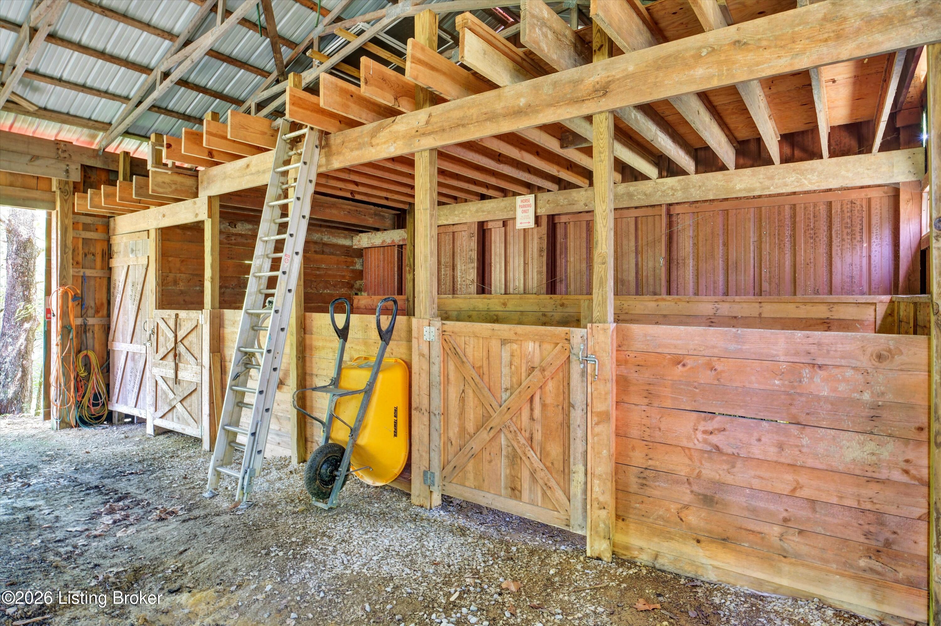 5494 Old Sligo Rd Property Photo 62