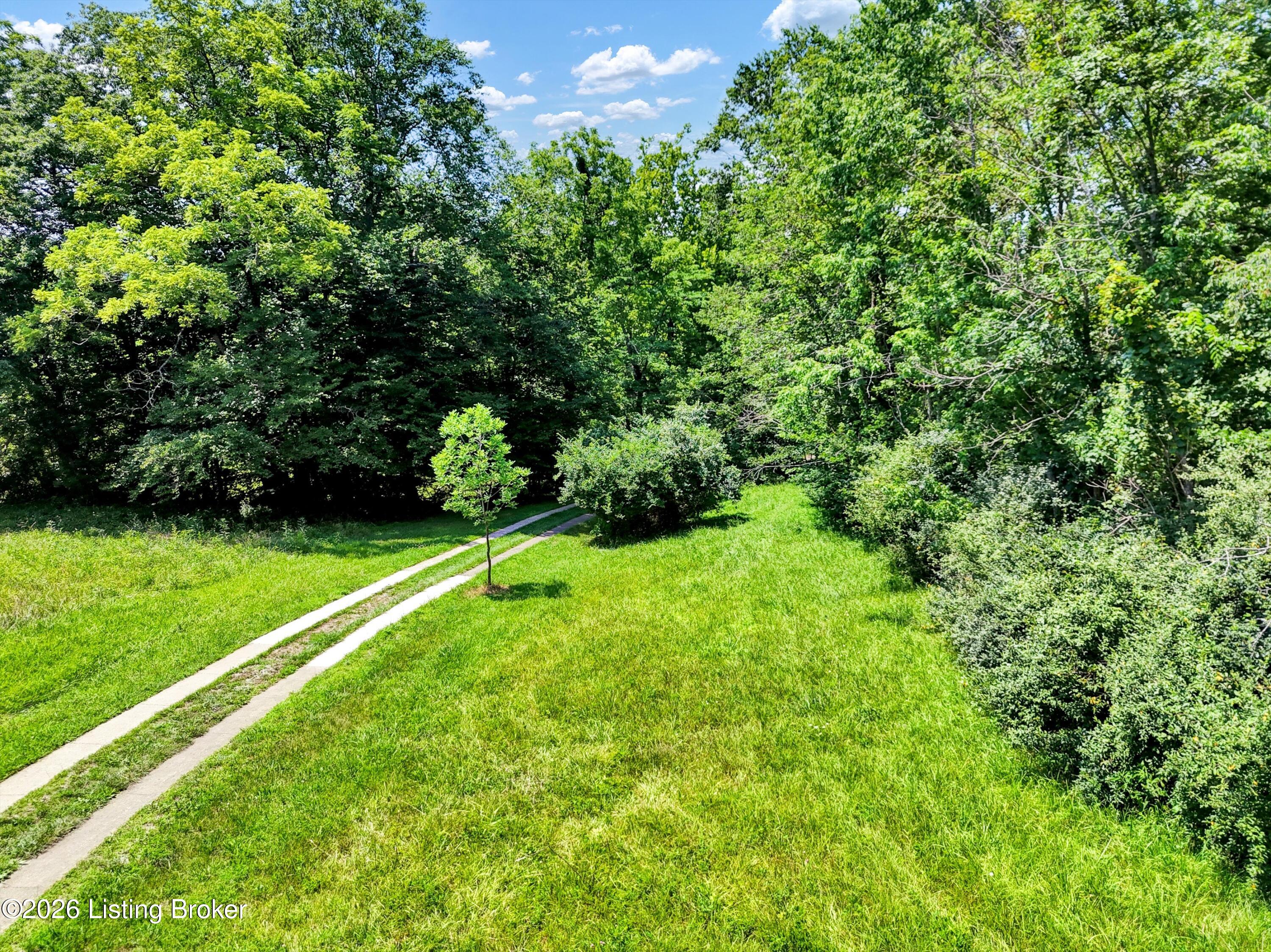 5494 Old Sligo Rd Property Photo 63