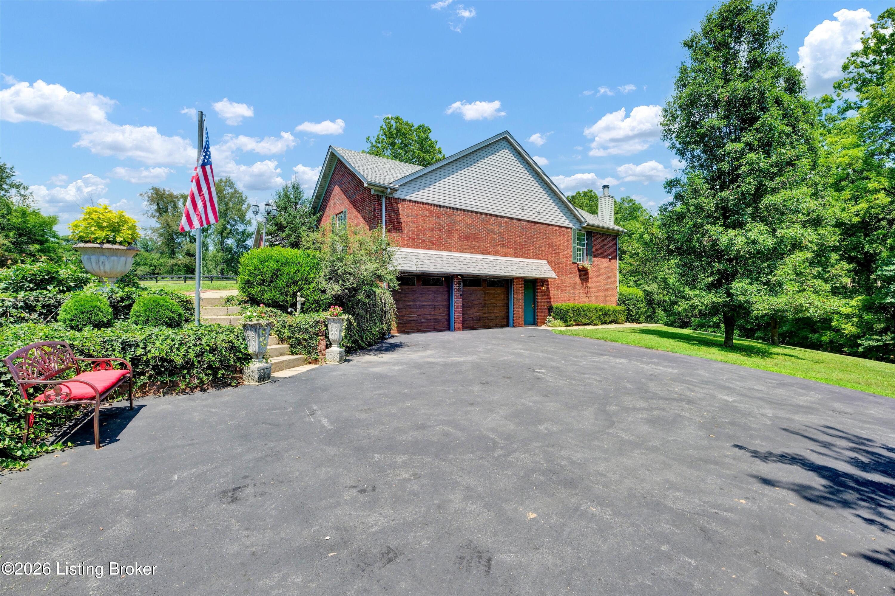 5494 Old Sligo Rd Property Photo 64