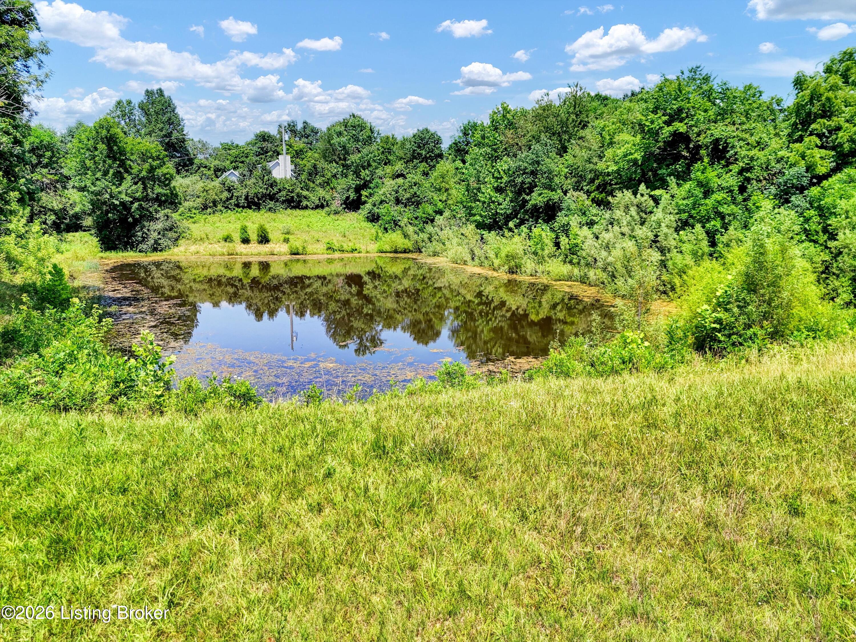 5494 Old Sligo Rd Property Photo 66