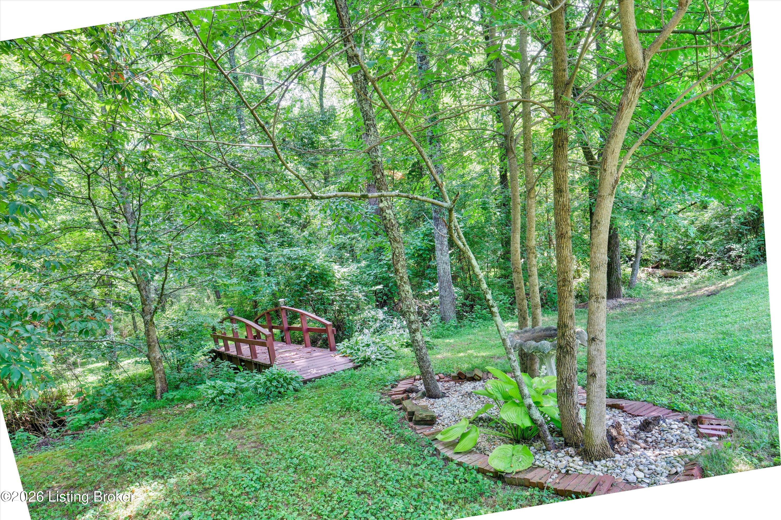 5494 Old Sligo Rd Property Photo 68