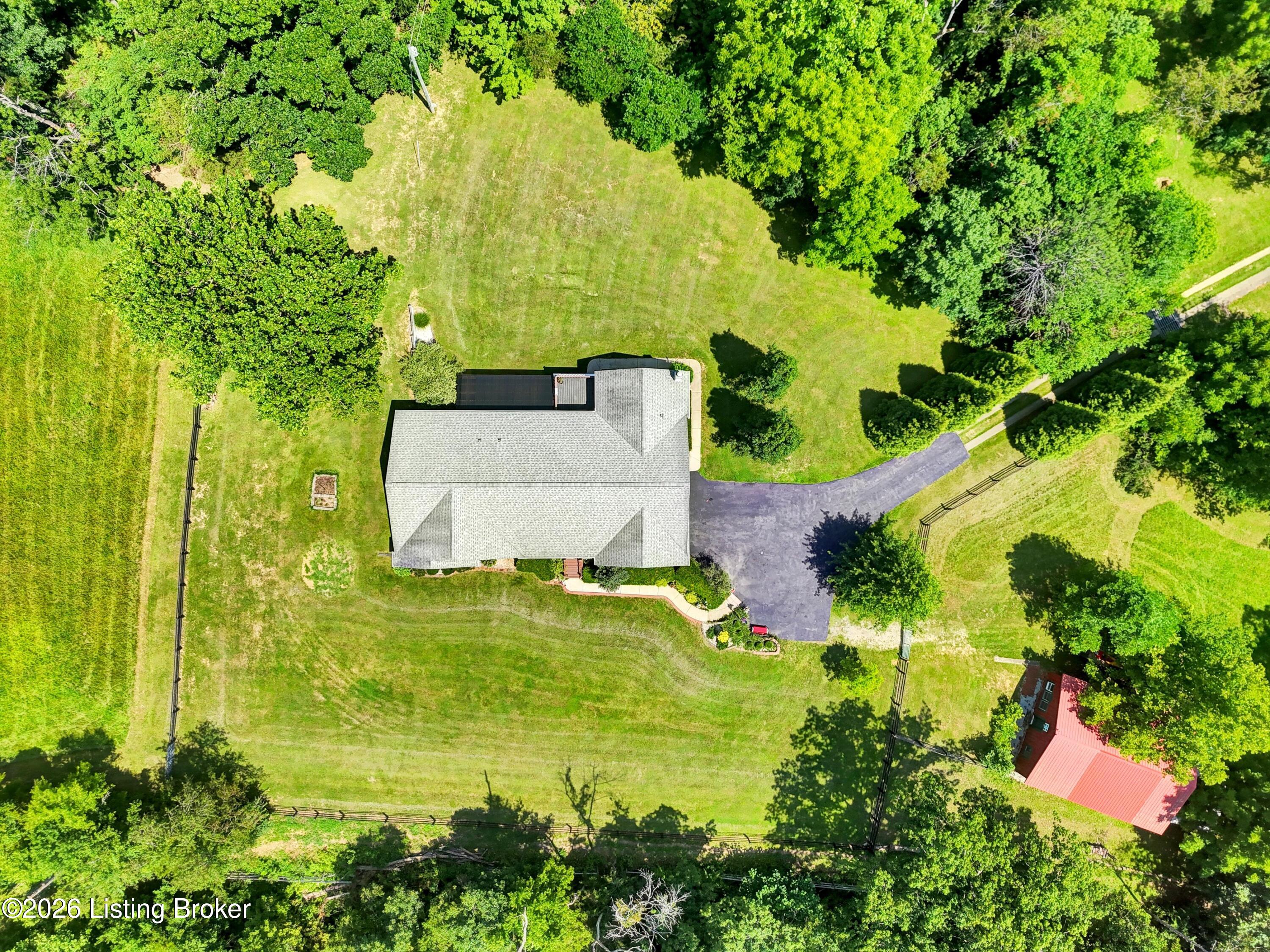 5494 Old Sligo Rd Property Photo 69