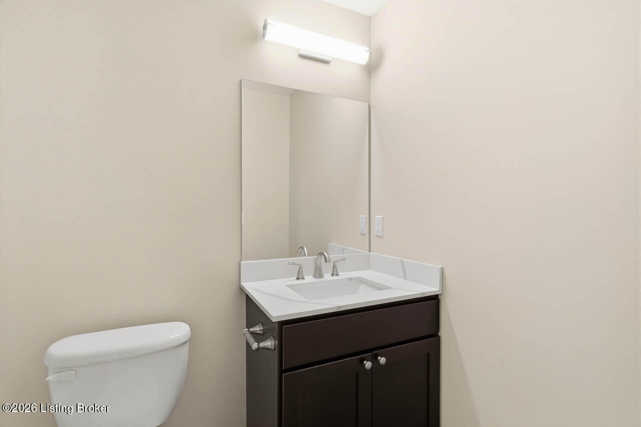 241 W French St Property Photo 13