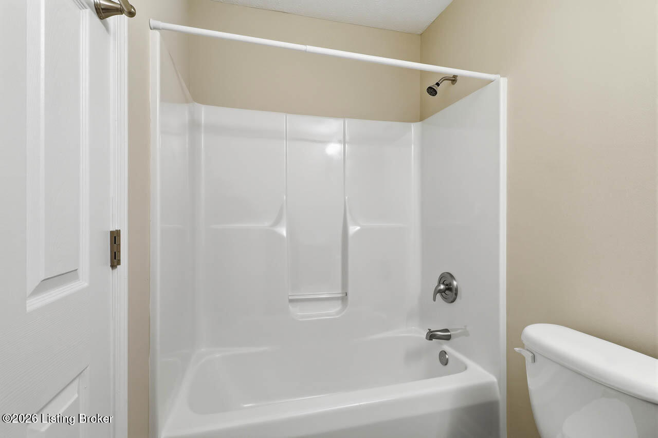 241 W French St Property Photo 14