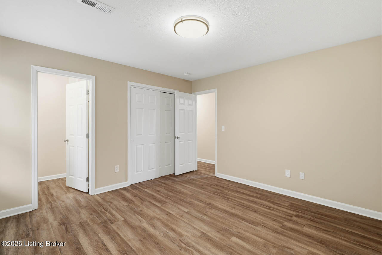 241 W French St Property Photo 18