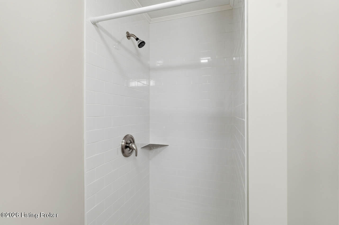 241 W French St Property Photo 20