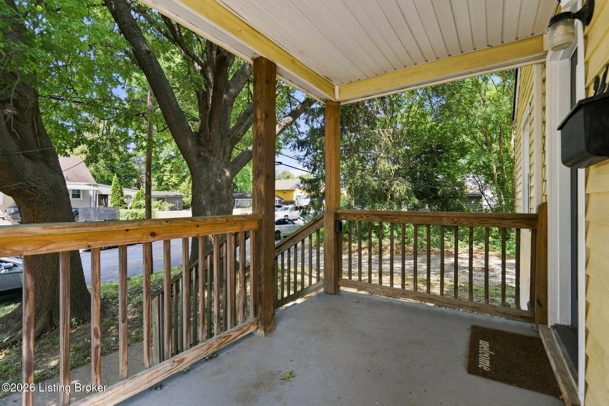 2411 S 5th St Property Photo 12