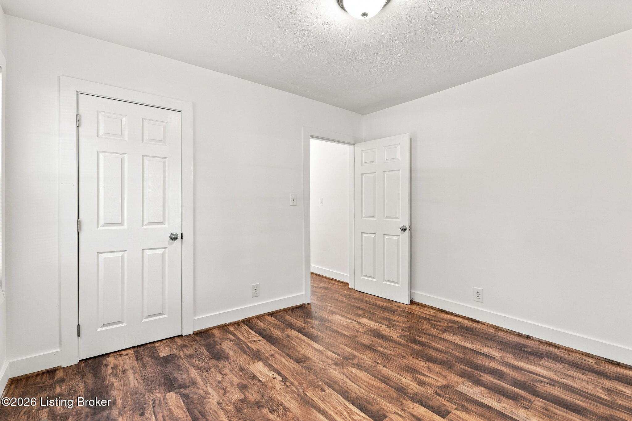 2411 S 5th St Property Photo 18