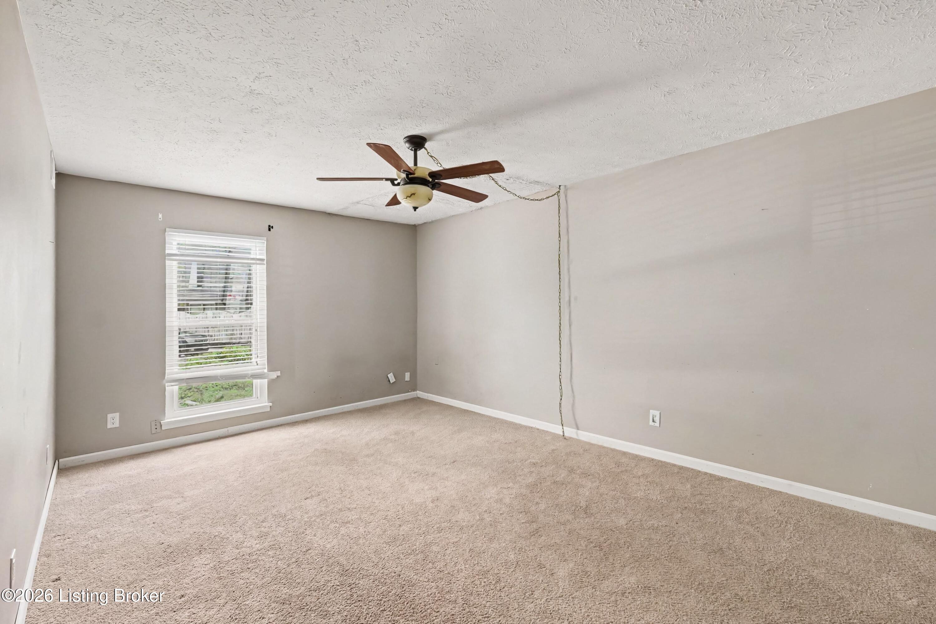 300 La Fontenay Ct Property Photo 19