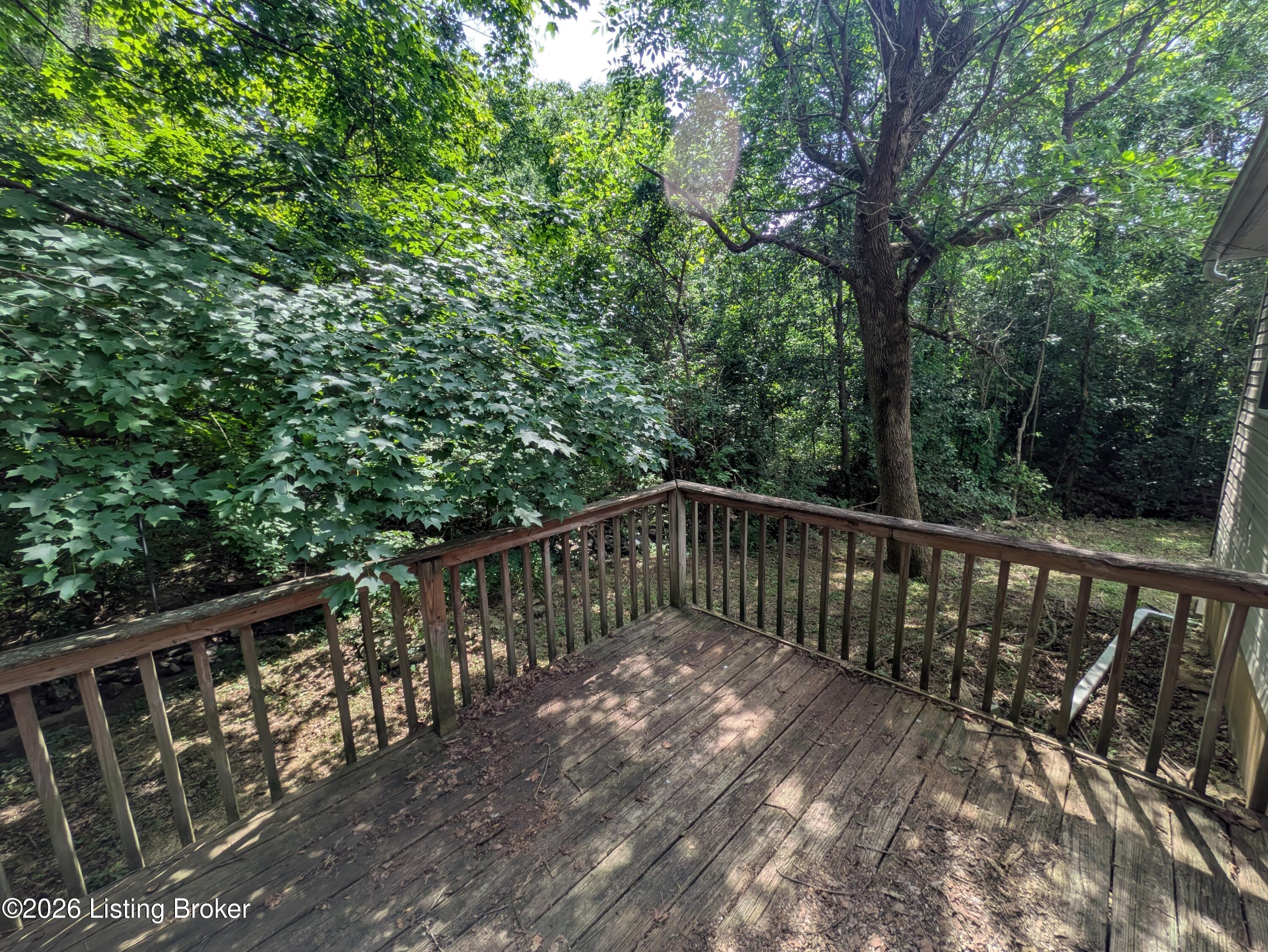 127 Clearview Dr Property Photo 4