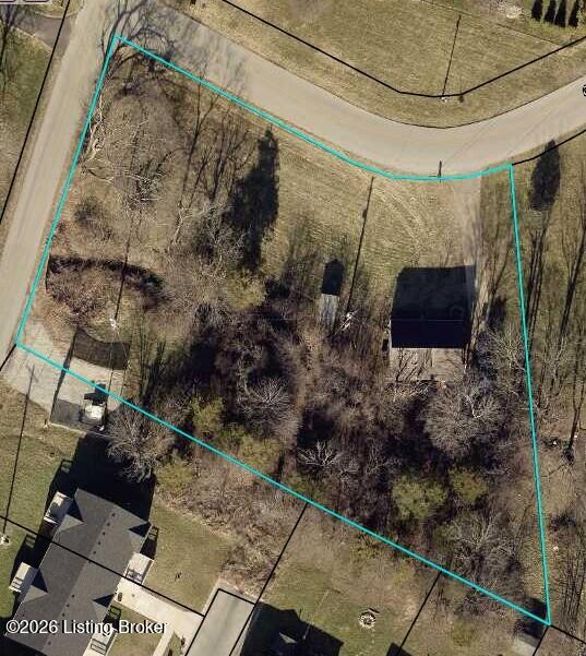 127 Clearview Dr Property Photo 6