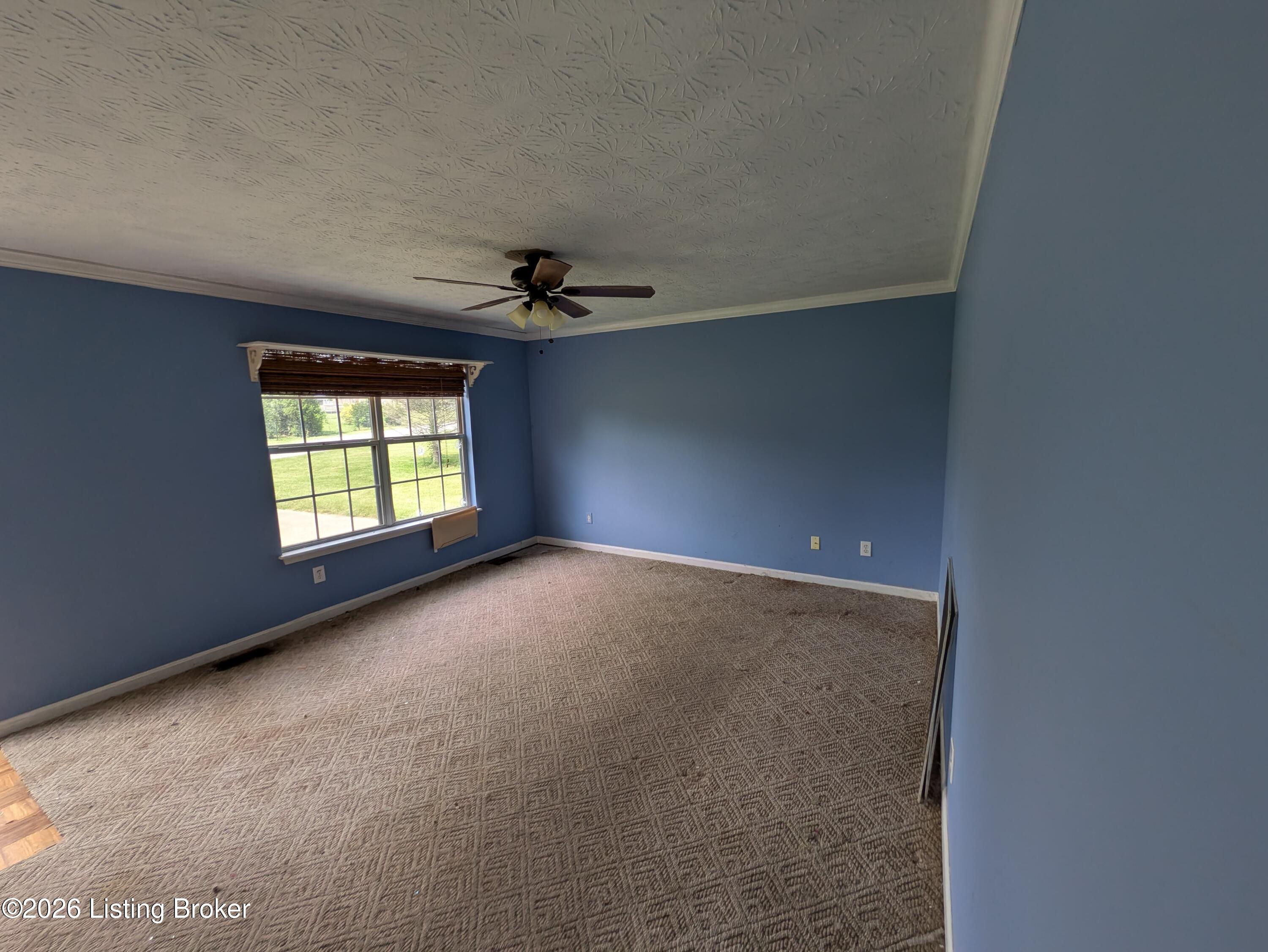 127 Clearview Dr Property Photo 10