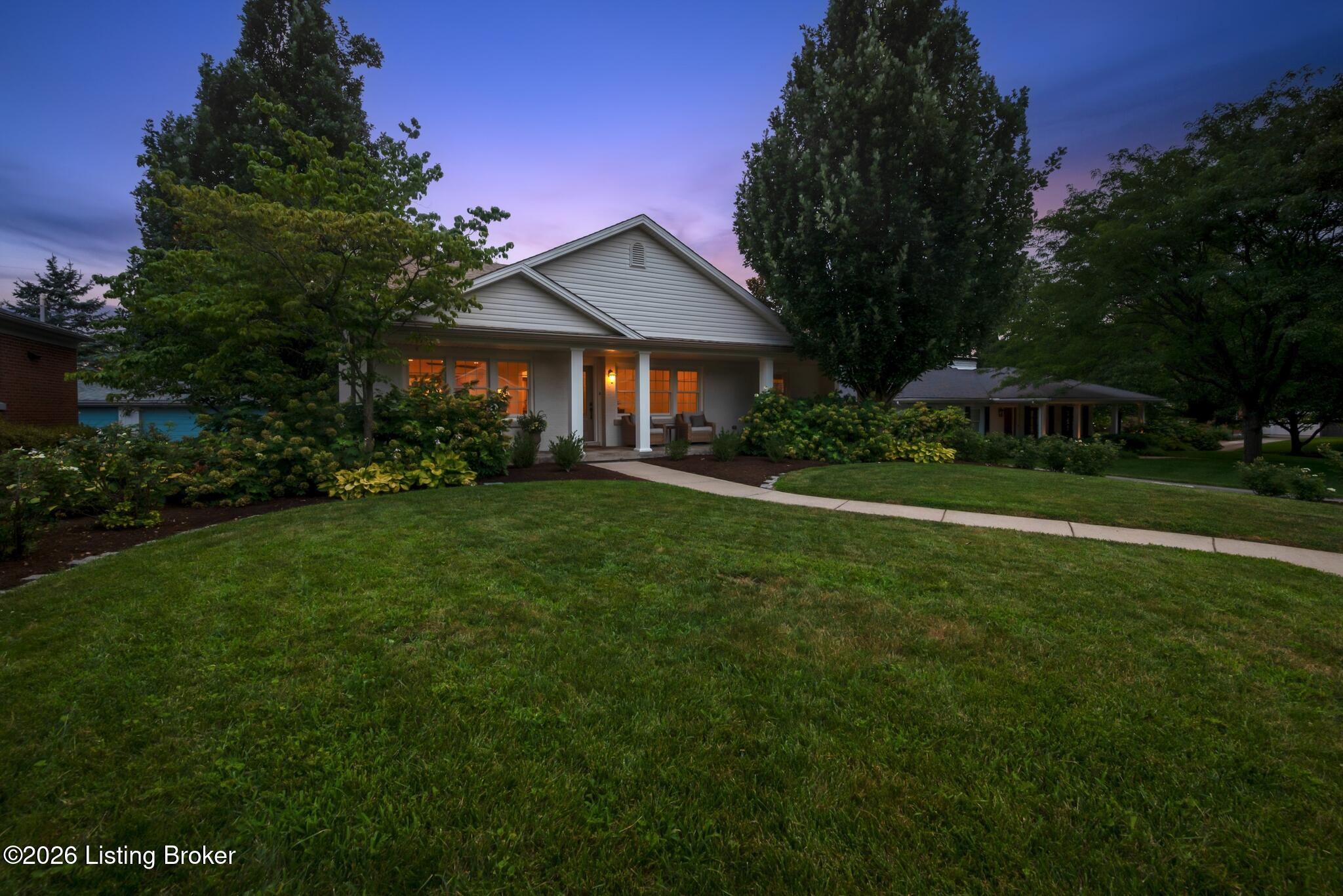 306 Garden Rd Property Photo 9