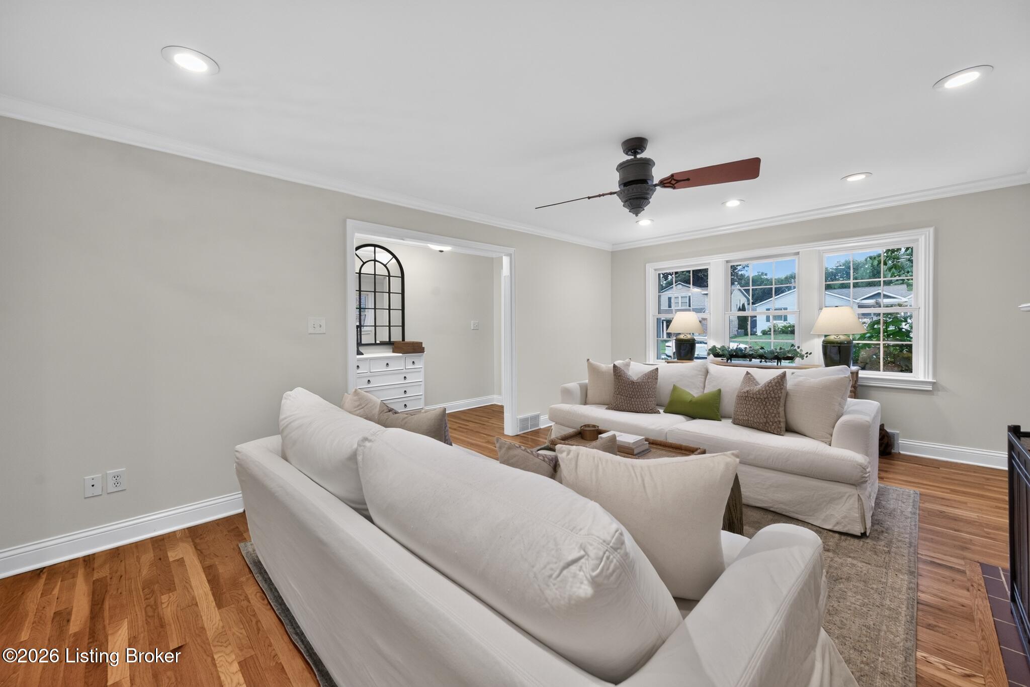306 Garden Rd Property Photo 15