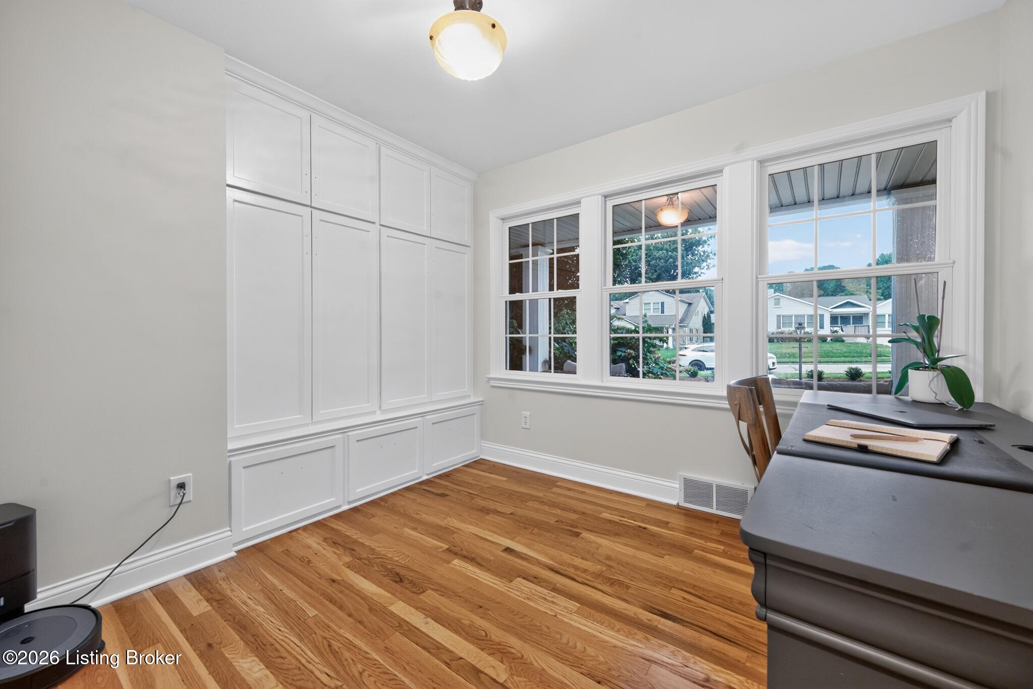 306 Garden Rd Property Photo 17
