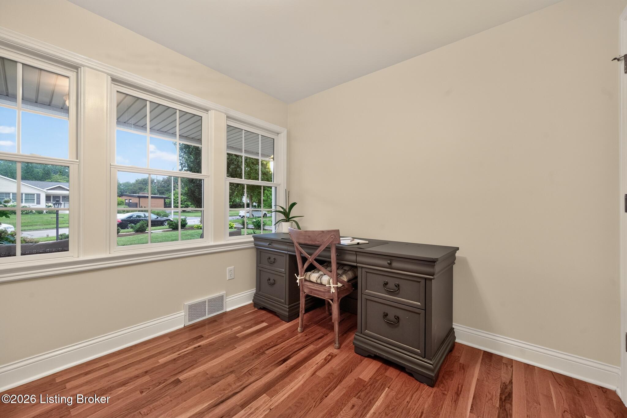 306 Garden Rd Property Photo 18