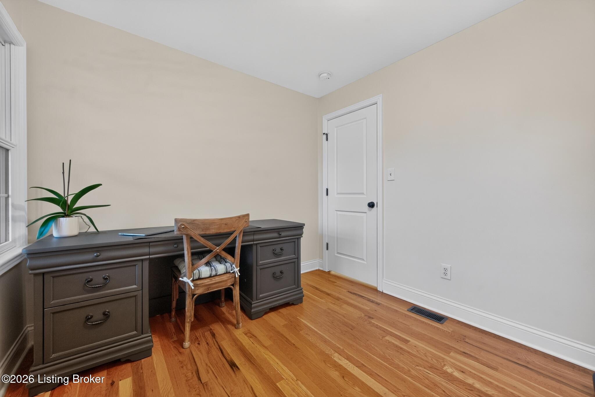 306 Garden Rd Property Photo 19