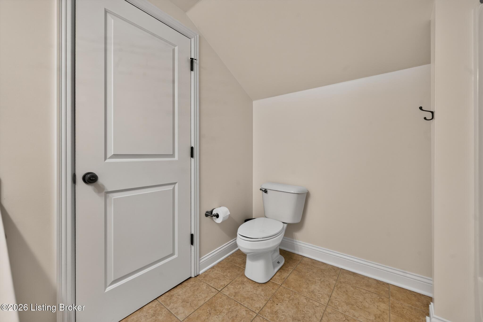 306 Garden Rd Property Photo 36