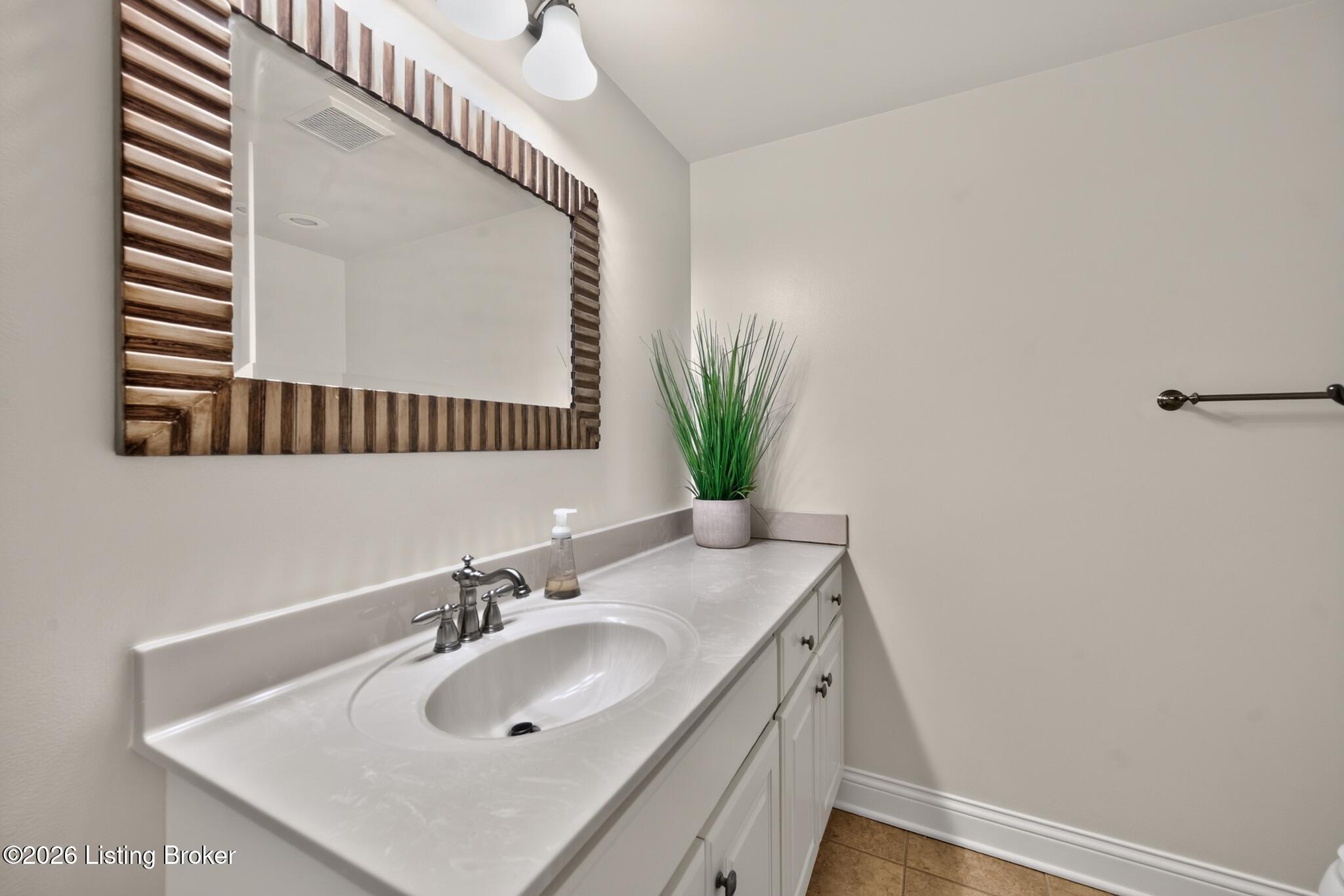 306 Garden Rd Property Photo 42