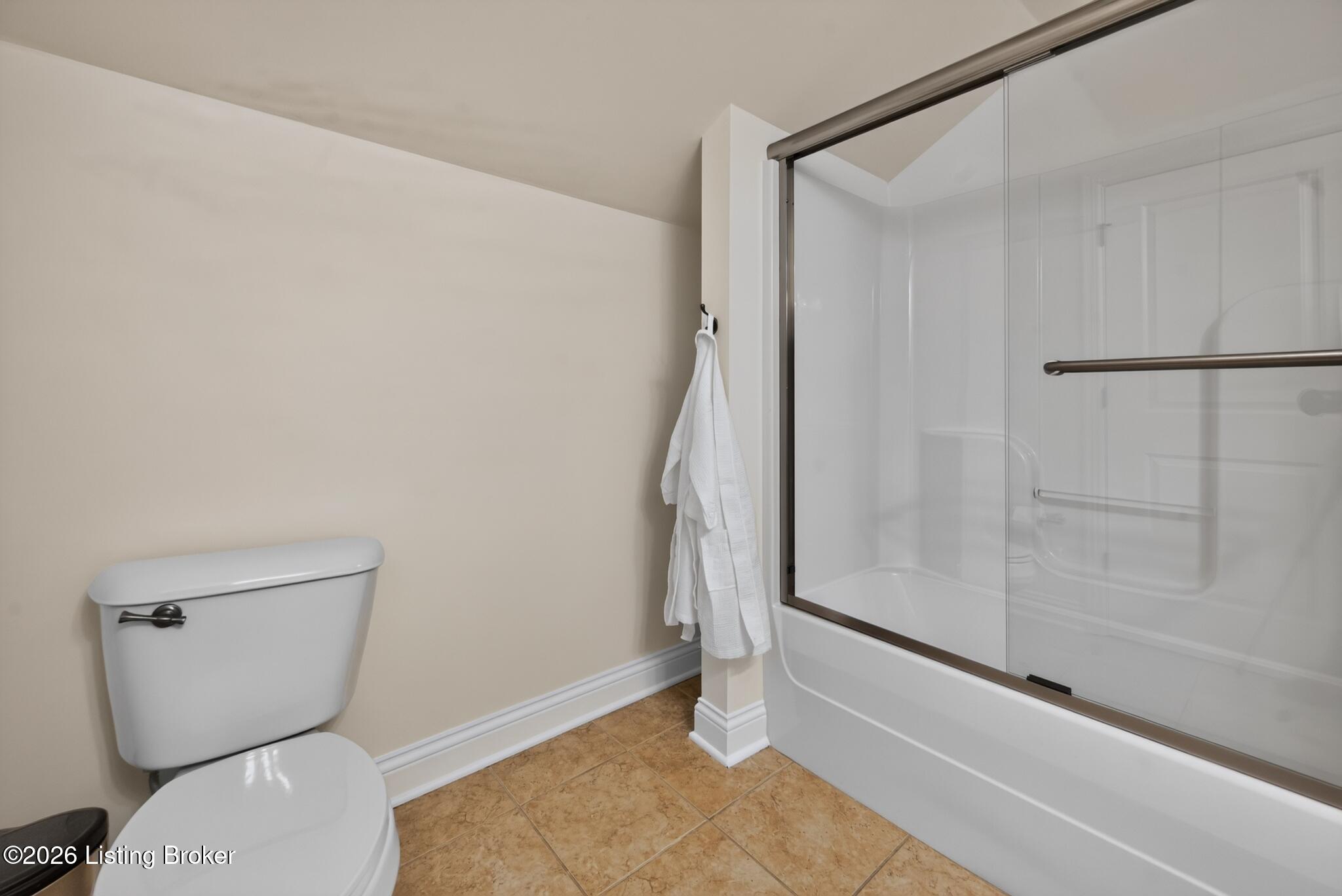 306 Garden Rd Property Photo 43