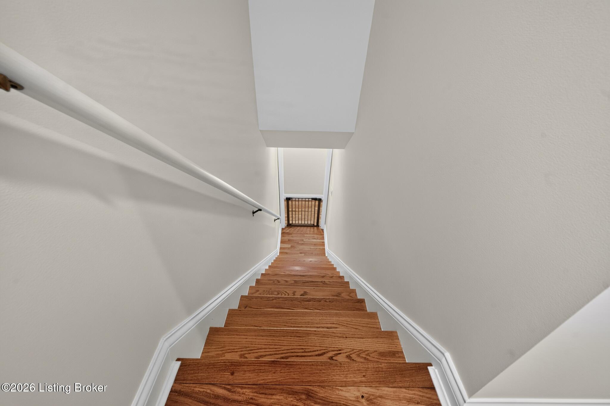 306 Garden Rd Property Photo 44