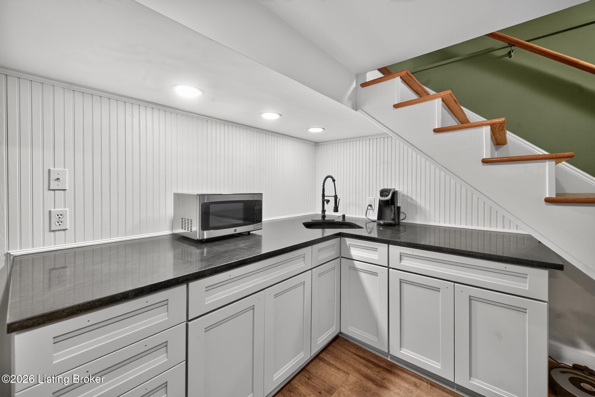 306 Garden Rd Property Photo 54