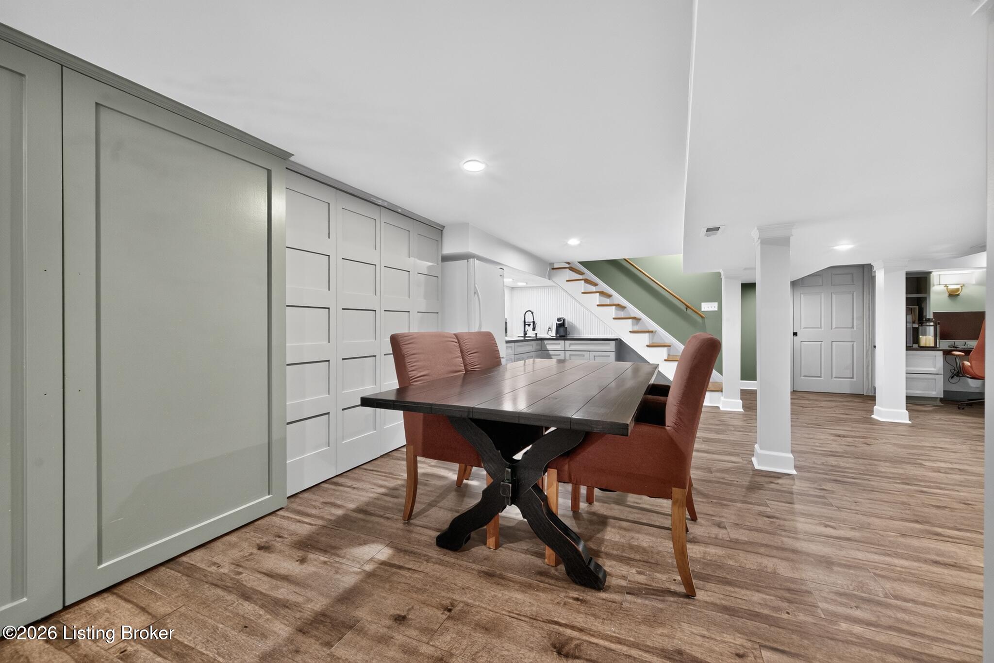 306 Garden Rd Property Photo 56