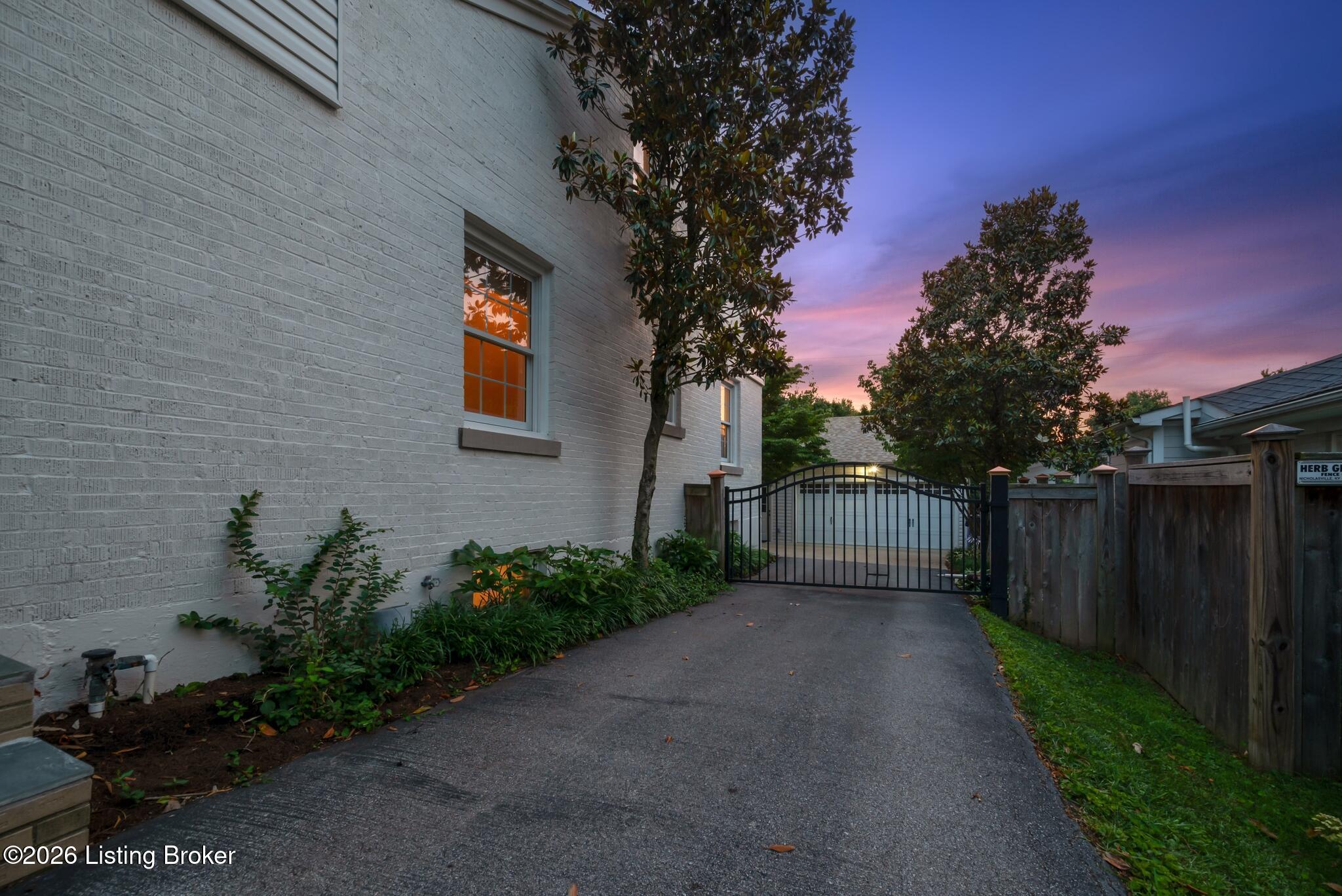 306 Garden Rd Property Photo 61