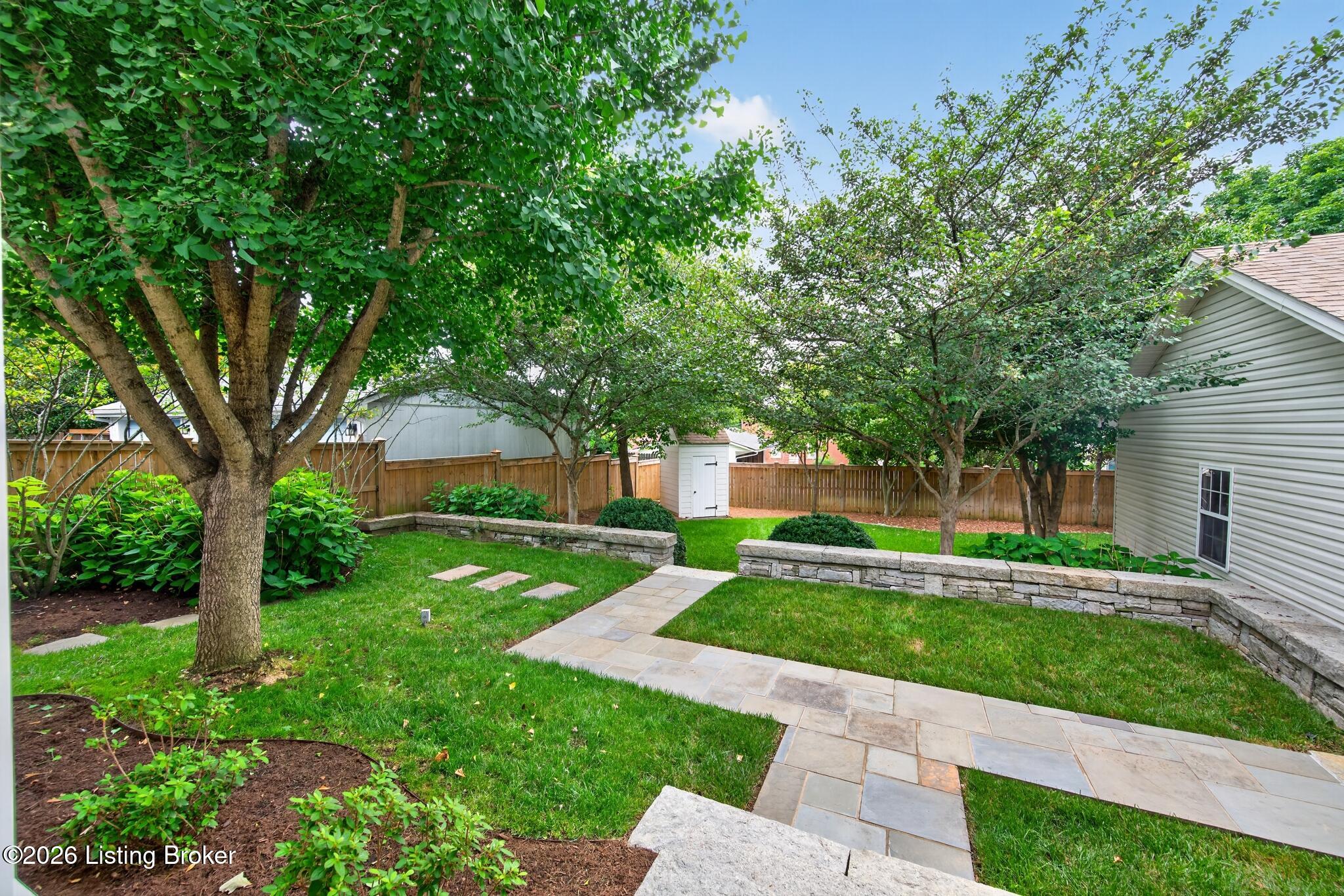 306 Garden Rd Property Photo 64